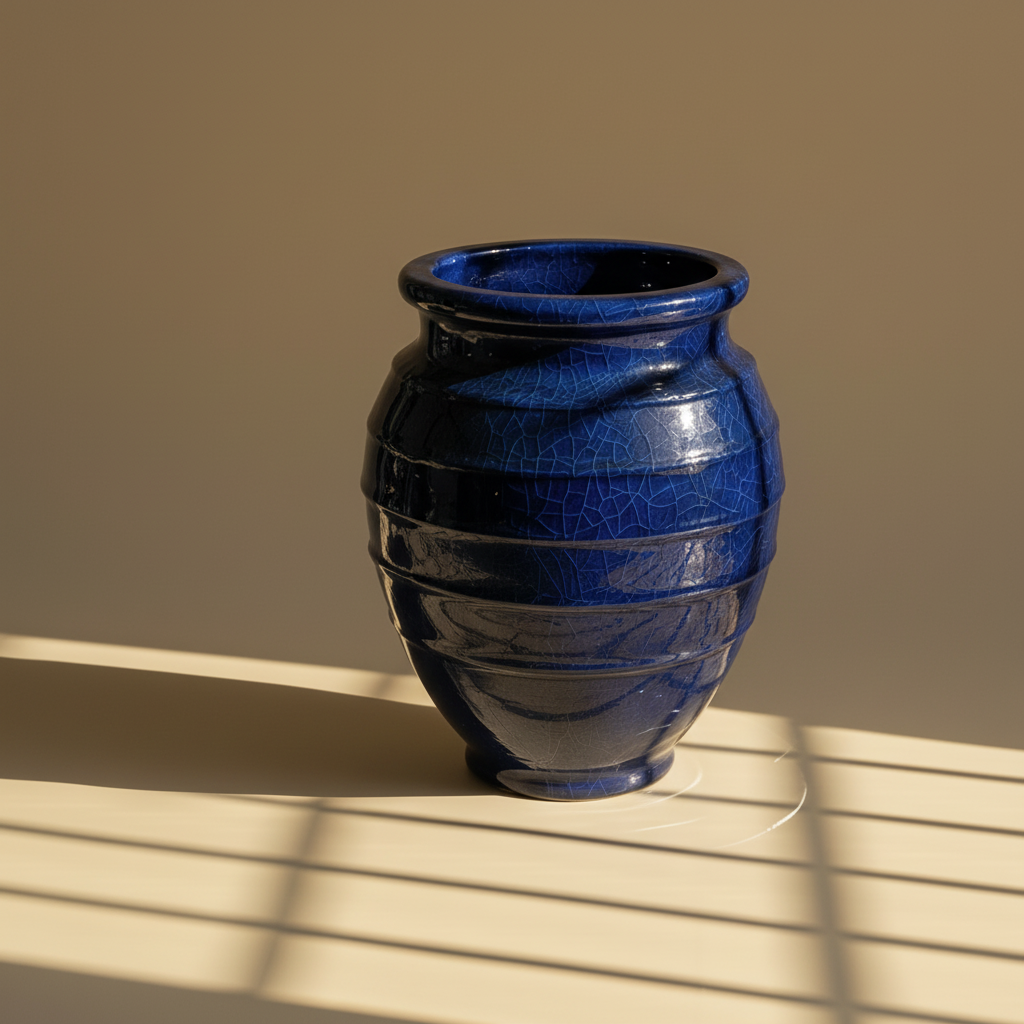 Azul Vase 1.png
