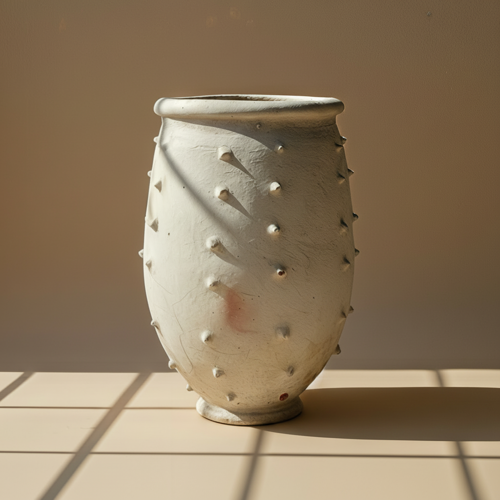 Balu Vase