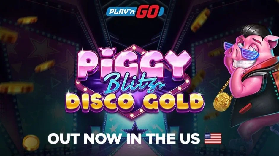 Piggy-Blitz-Disco-Gold-US.jpg