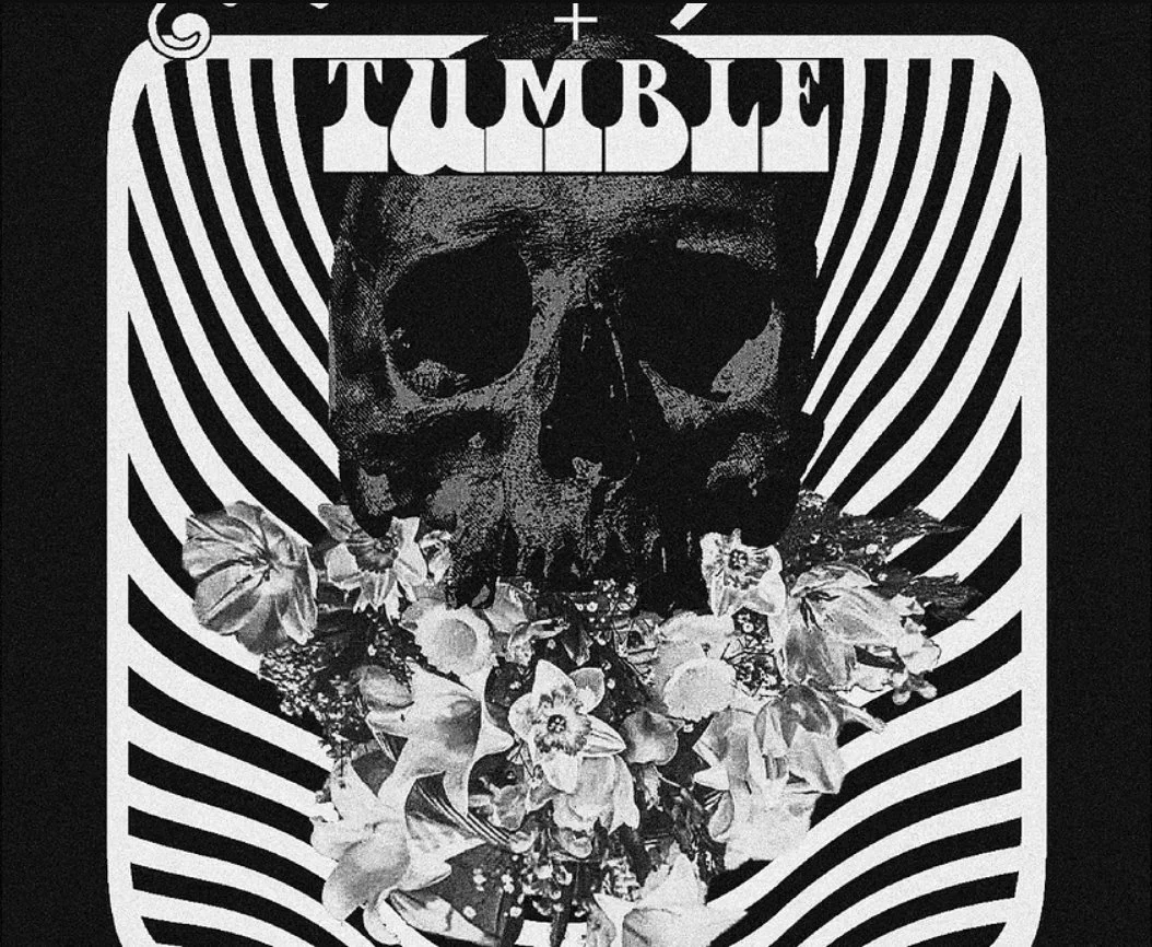 Witchrot (Ca)// Tumble (Ca)// Tigguo Cobauc// Big Biffa