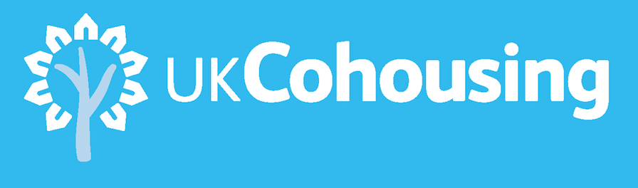 UK Cohousing upcoming events