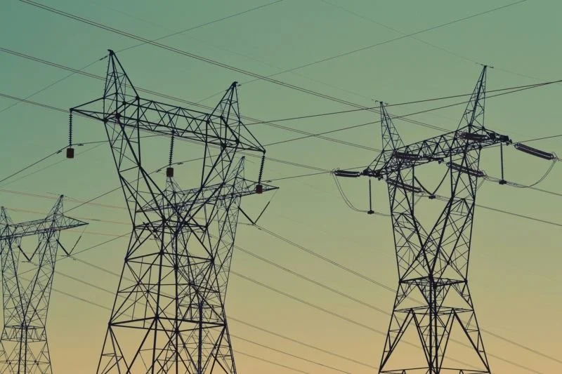 L’énergie : talon d’Achille de l’Europe ?
