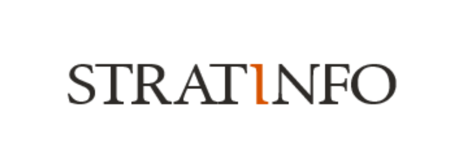 Stratinfo