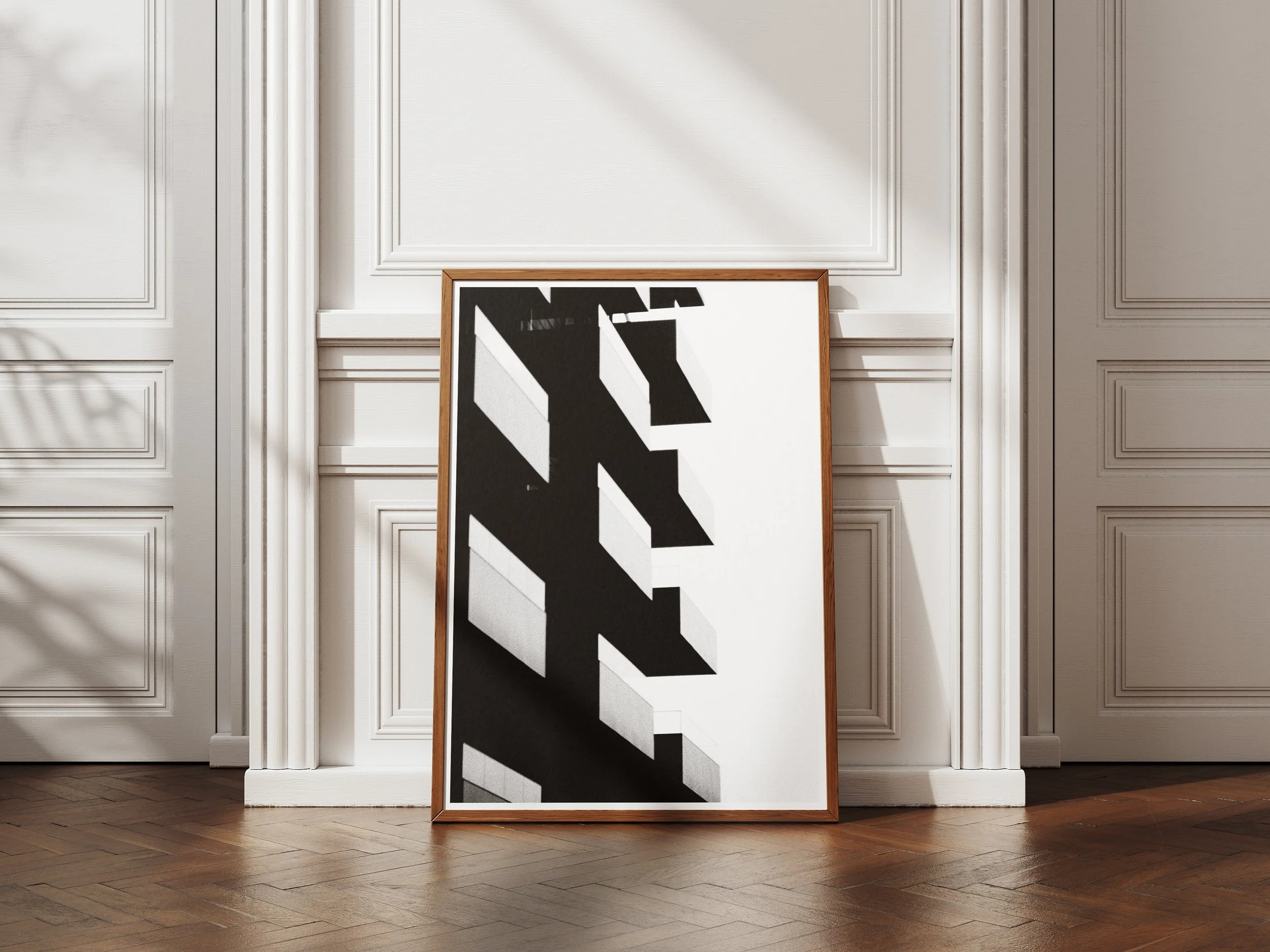 Balkonger Mockups.jpg