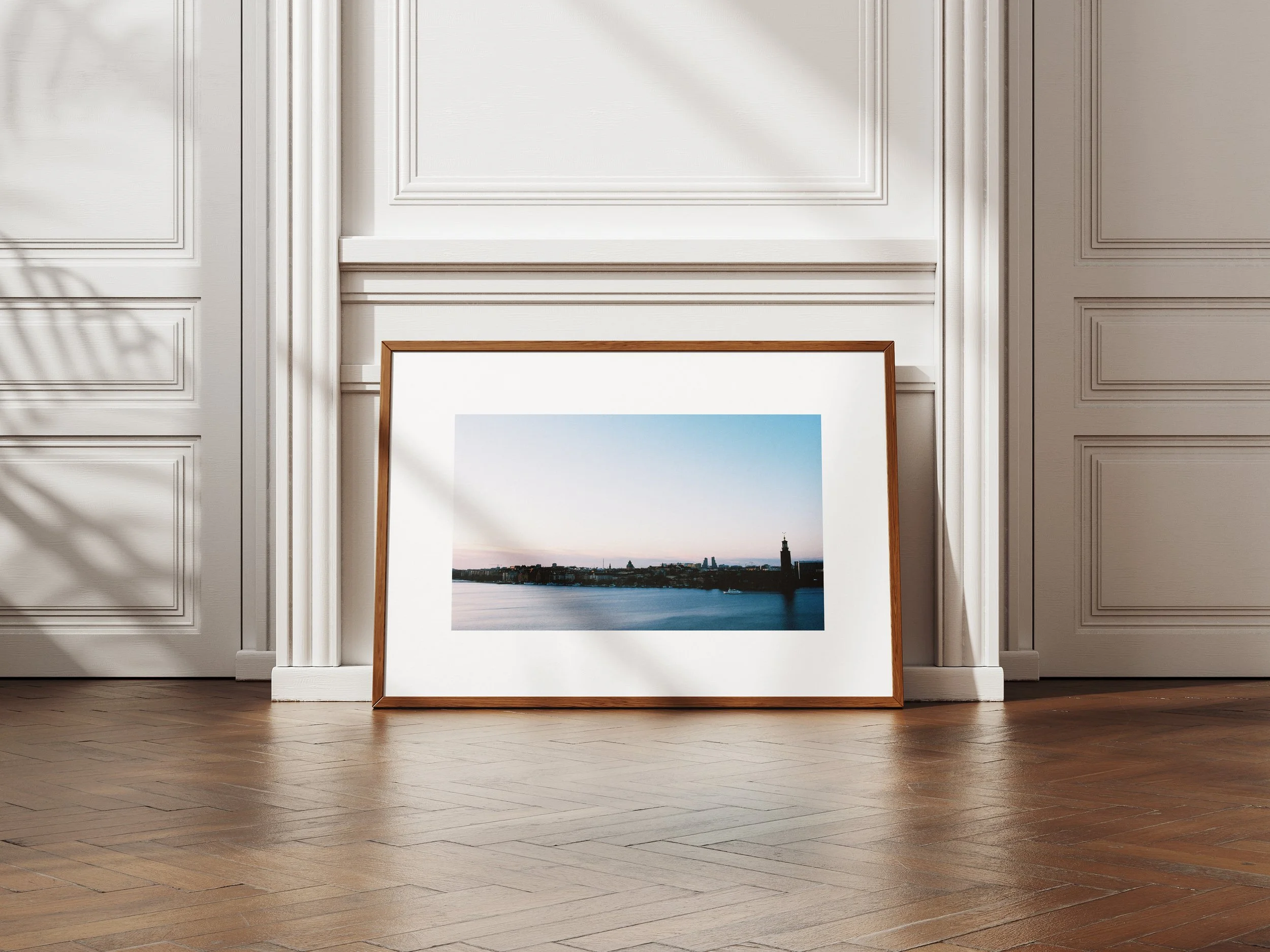 Stockholm Mockup.jpg