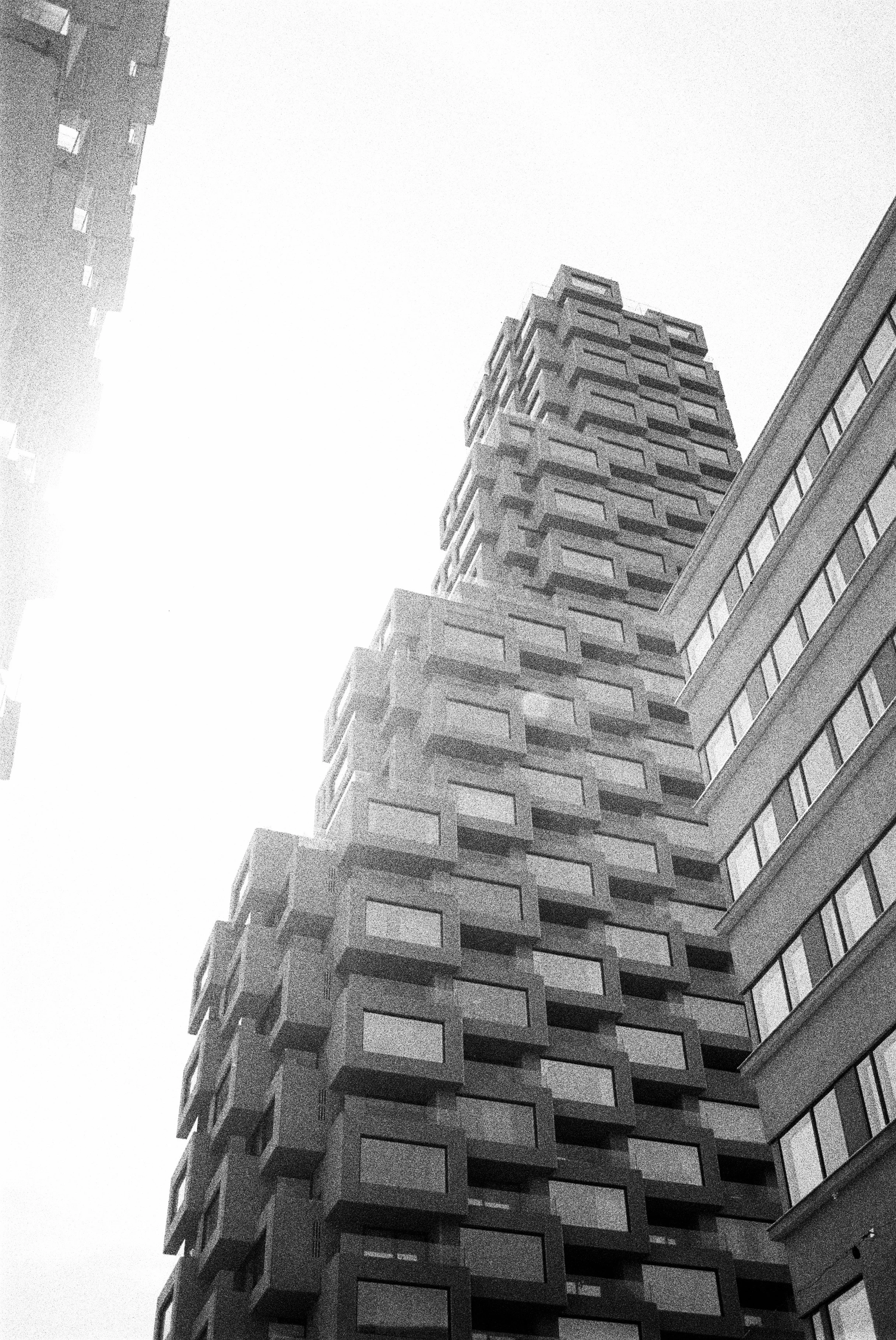 Norra Tornen-1-3.jpg