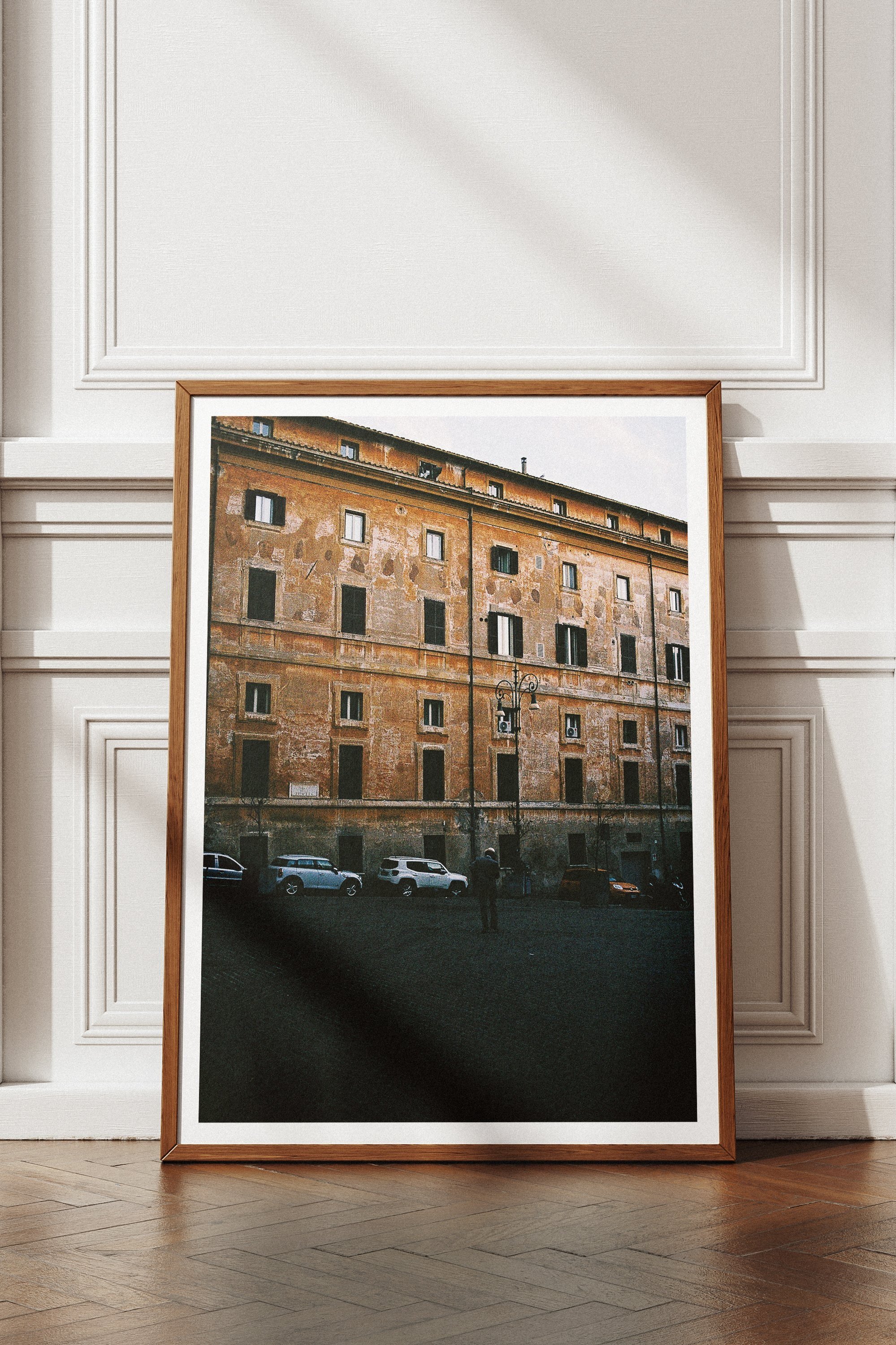 Mockups+Analog+Dream+v2-2.jpg