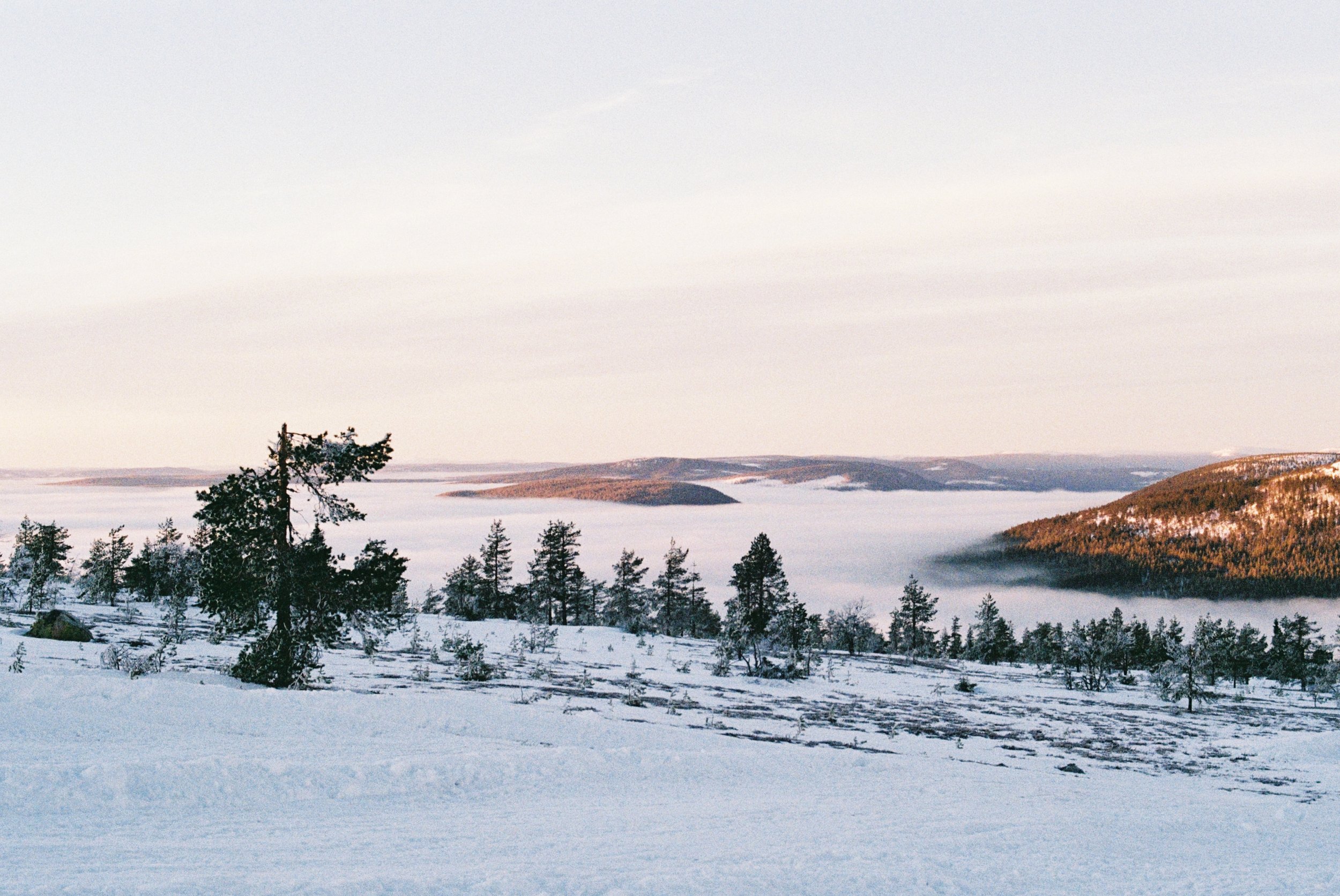 Sälen Sunset.jpg