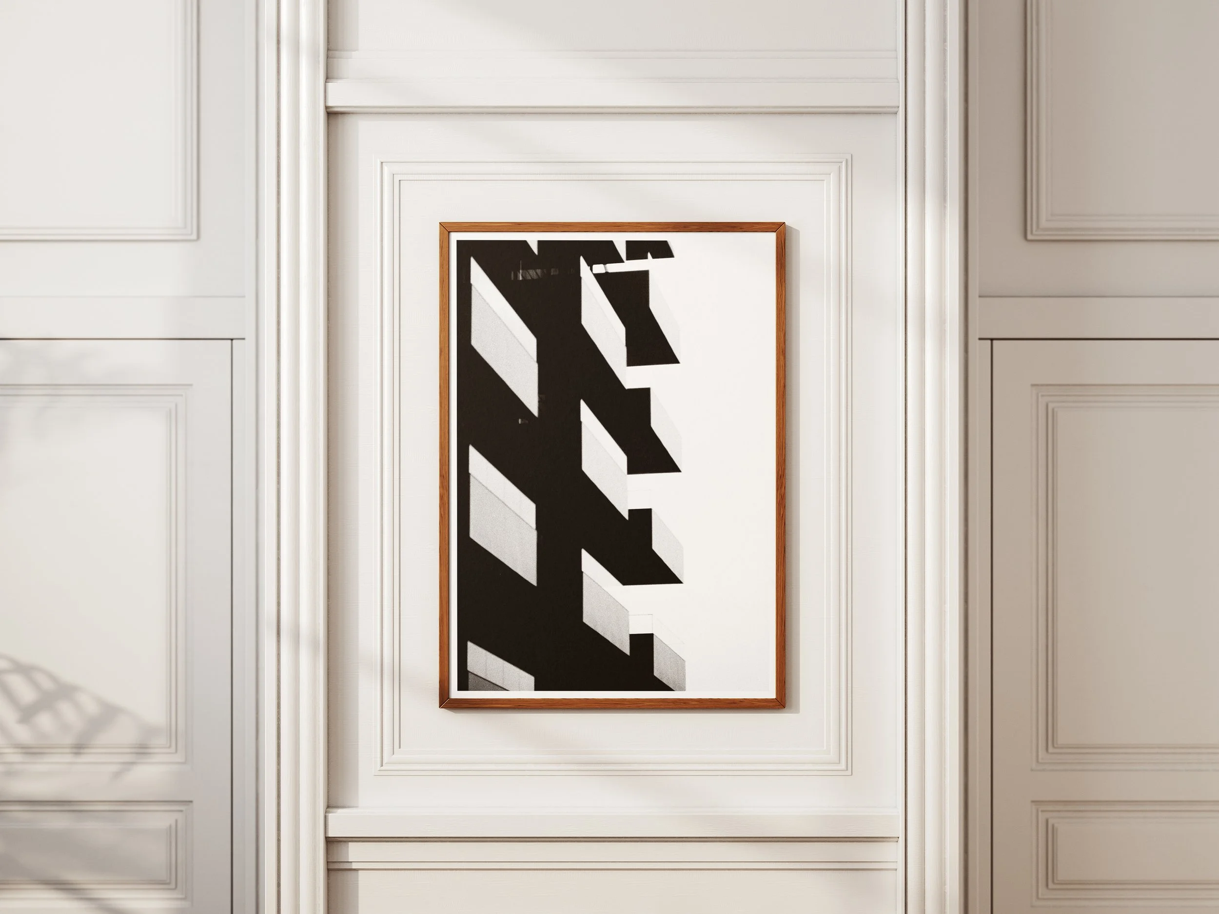 Balkonger Mockups 2.jpg