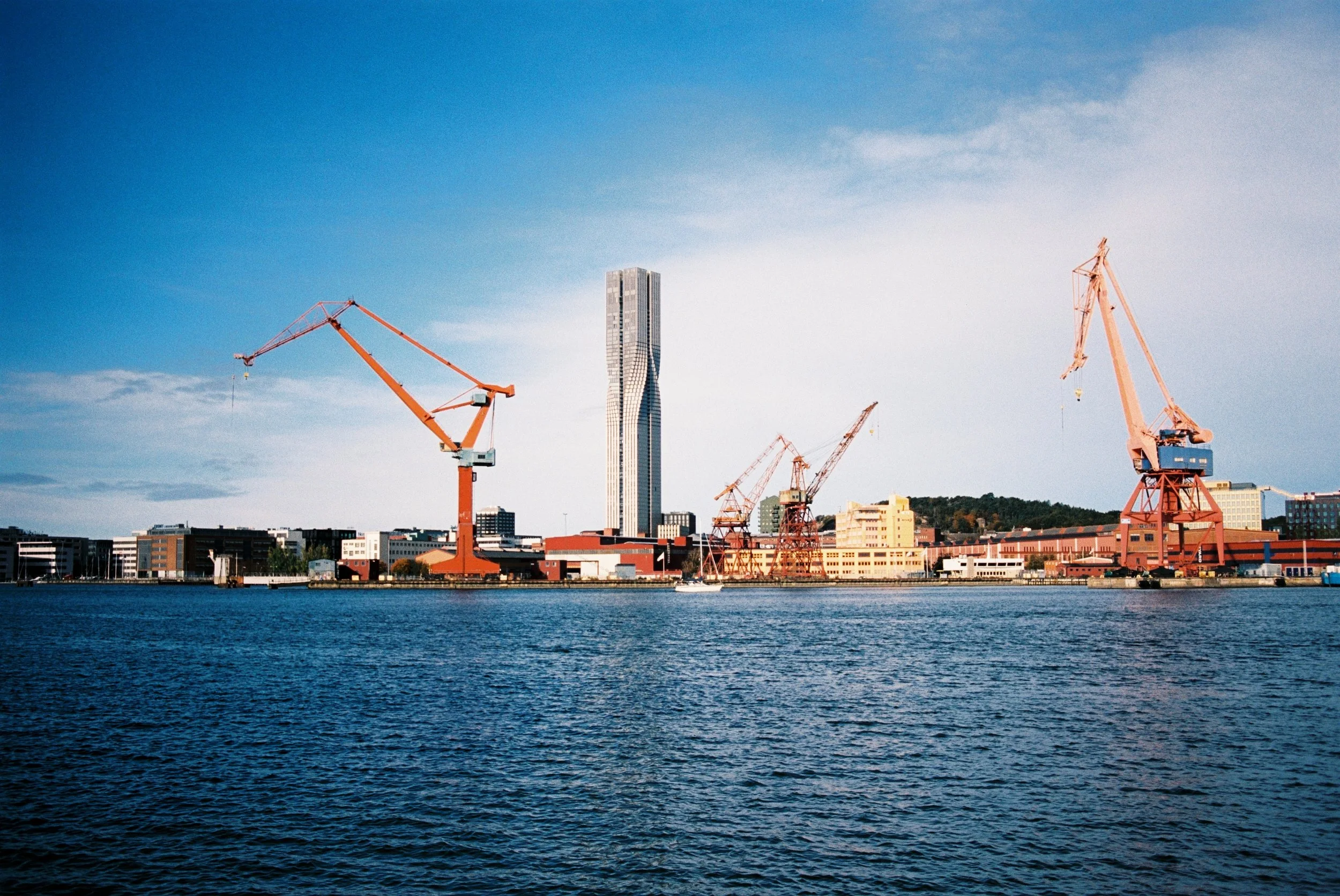 R1-07222-0015.JPG