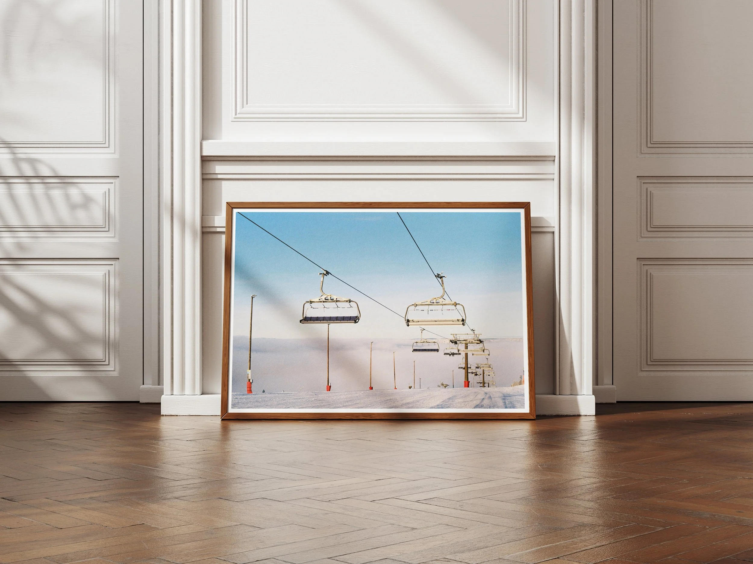 Skidbacken Mockup.jpg (Copy)