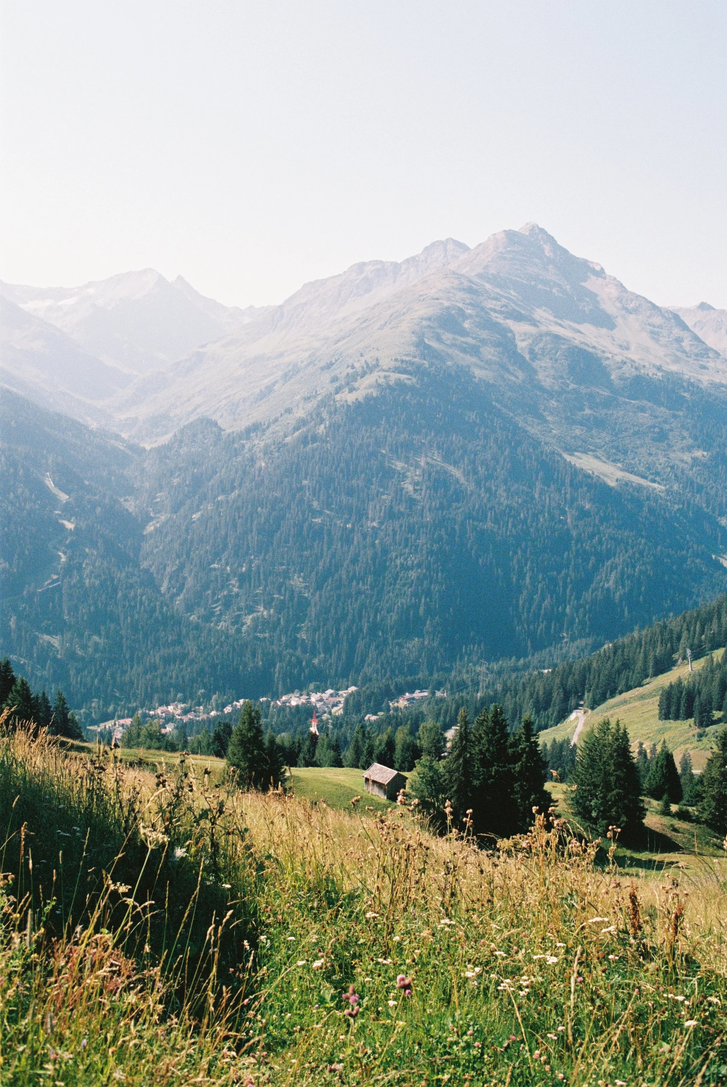 The Alps.jpg