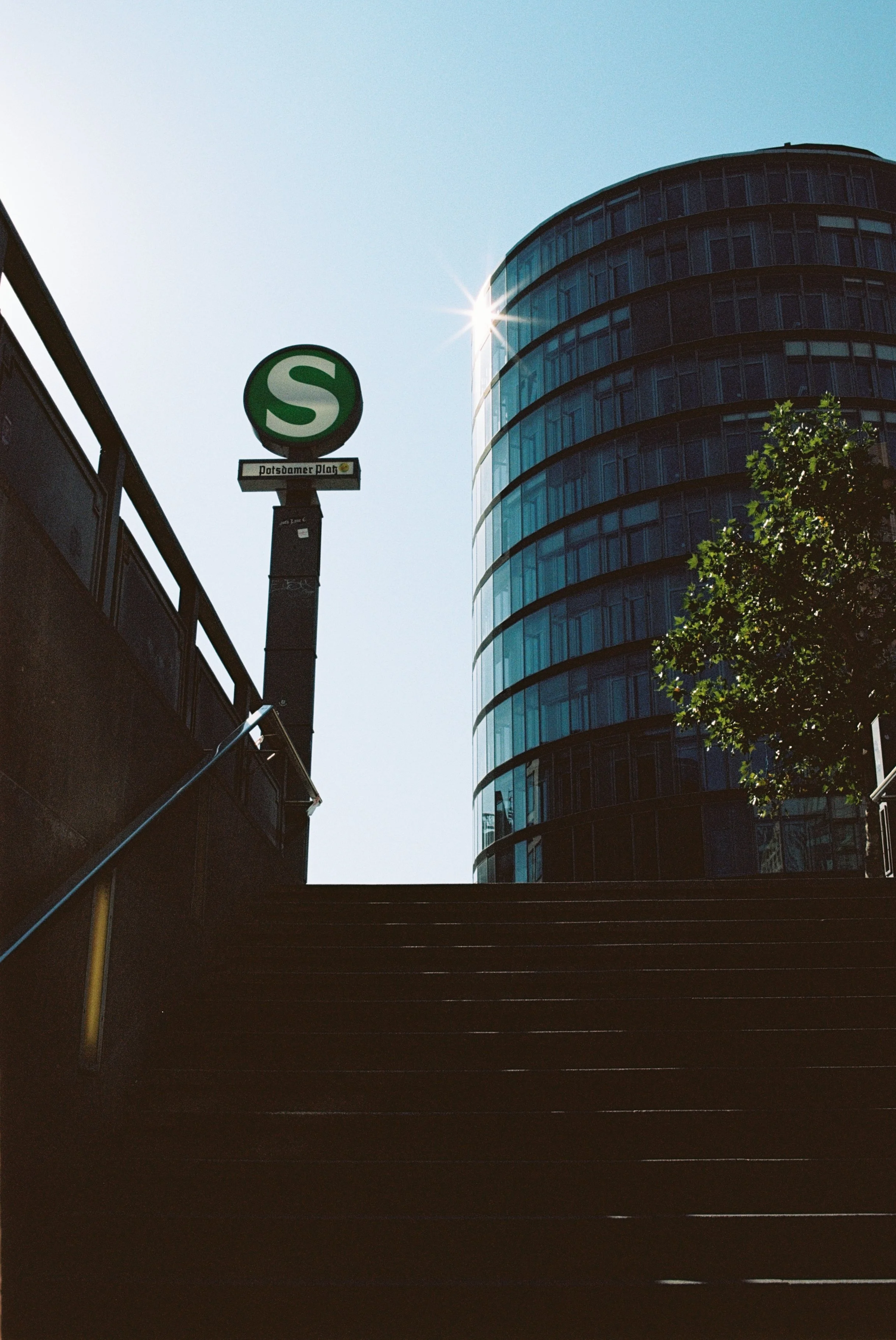 S-bahn.jpg
