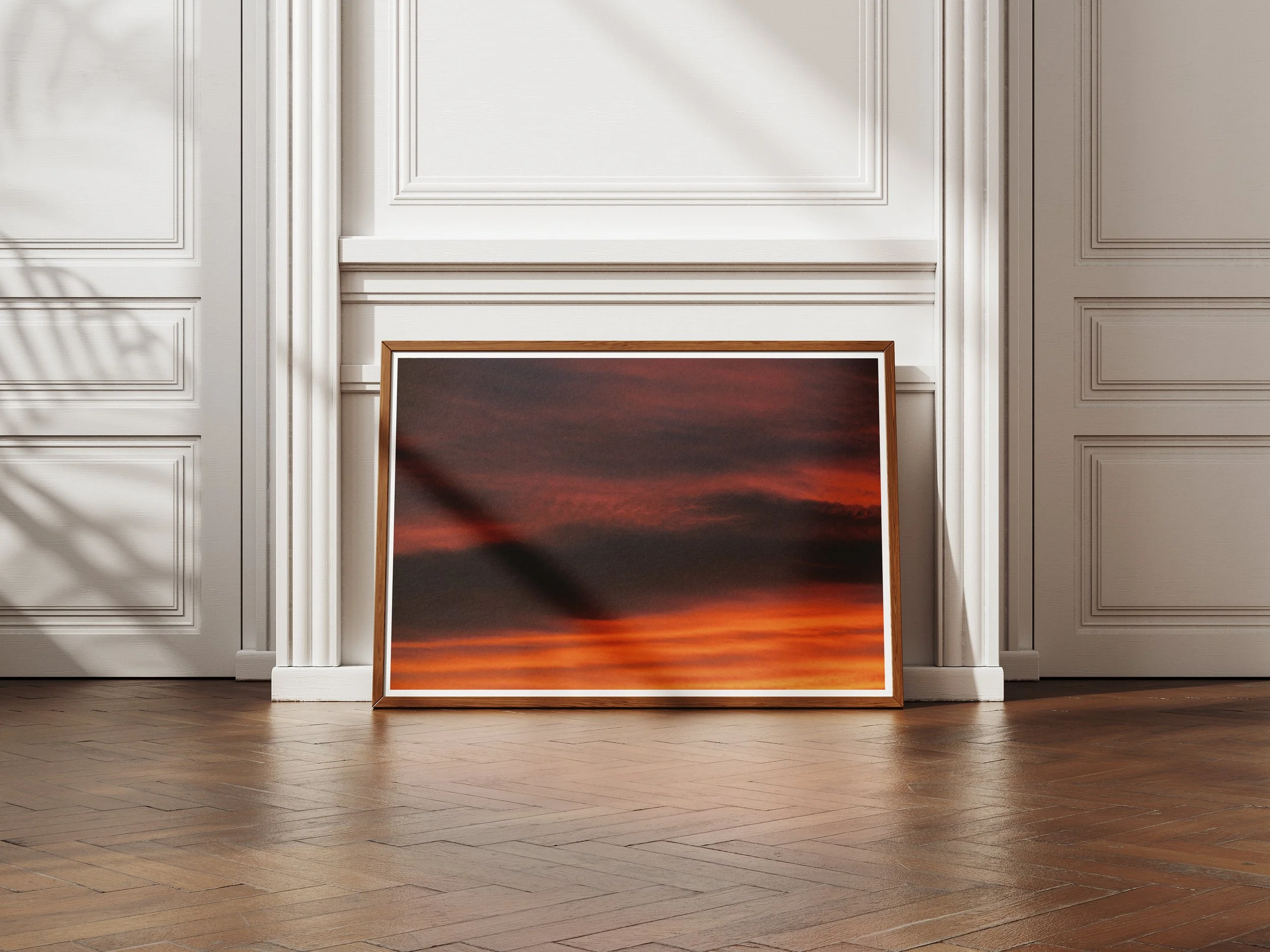 Burning Sky Mockup.jpg