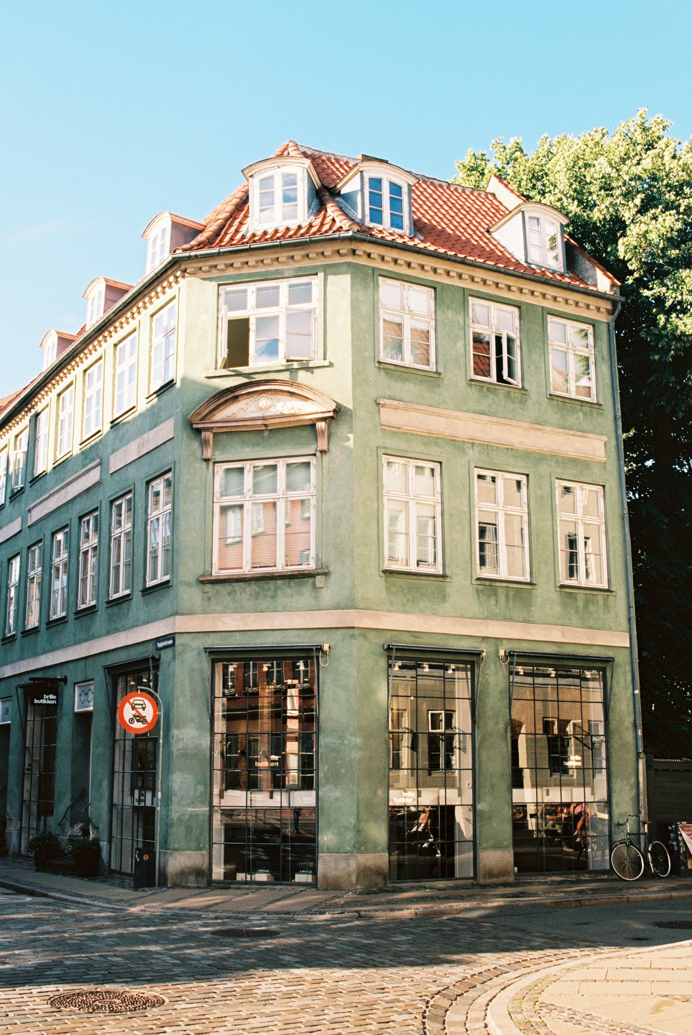 Copenhagen.jpg
