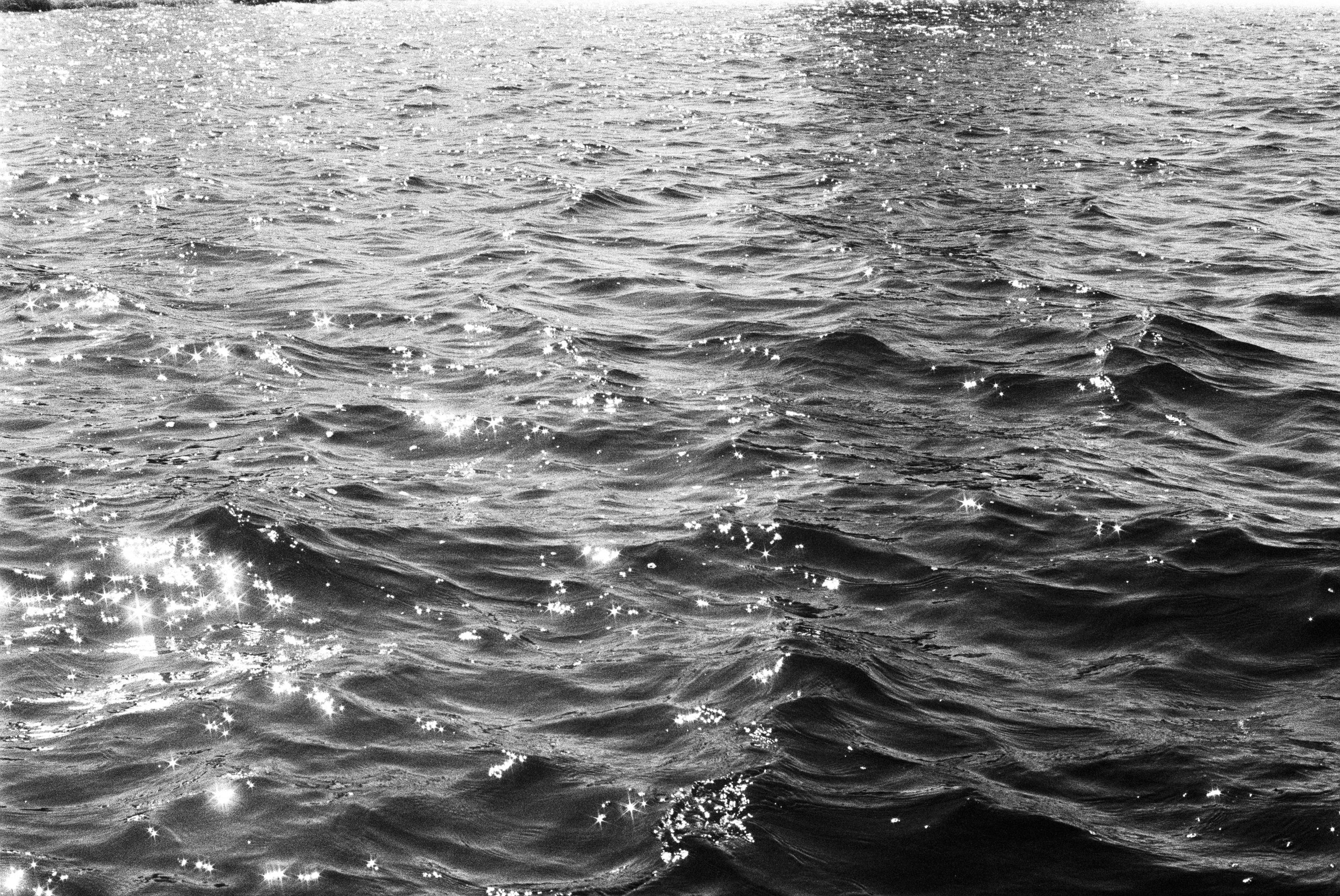 Retro Summer Day.jpg