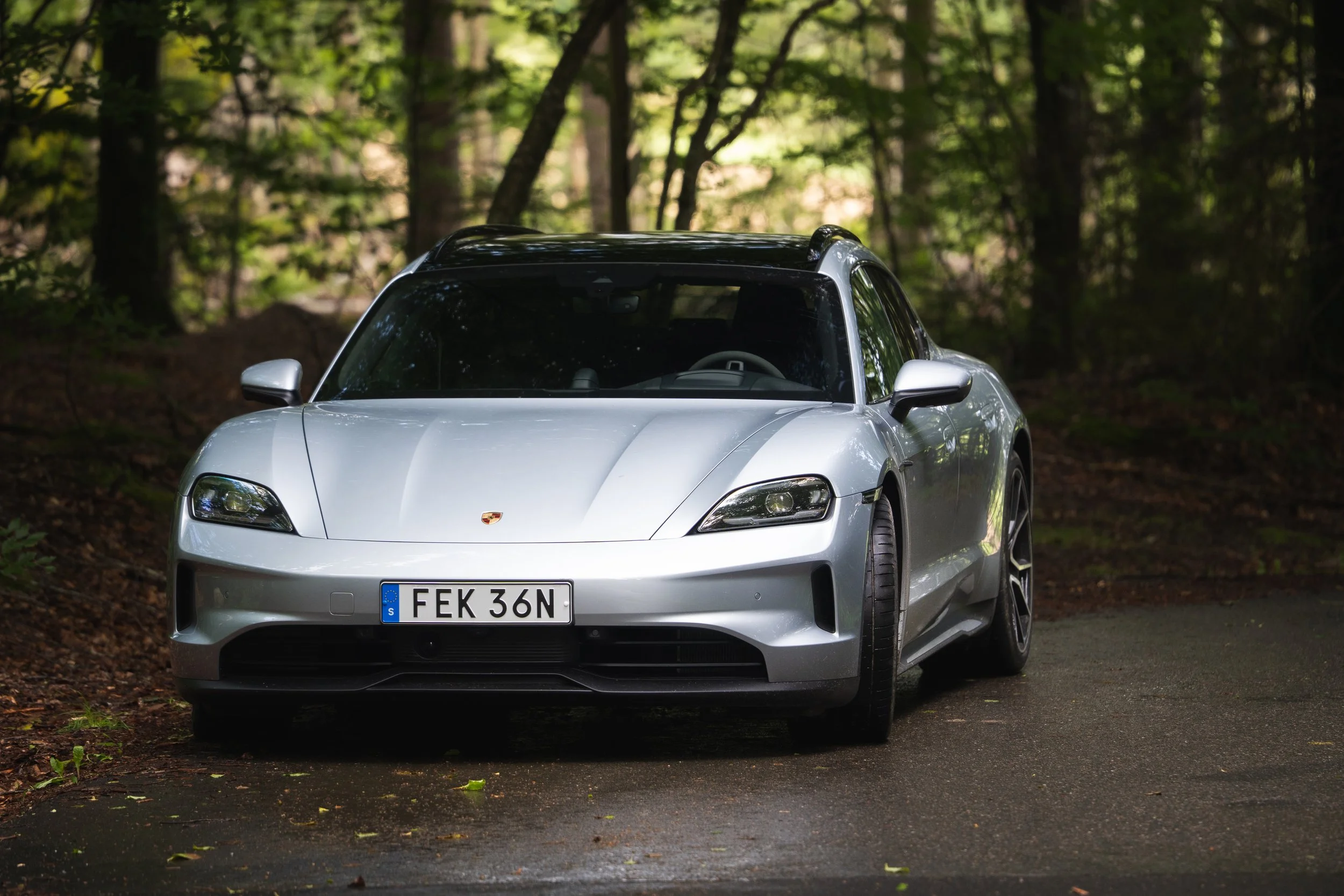 Porsche Taycan-13.jpg