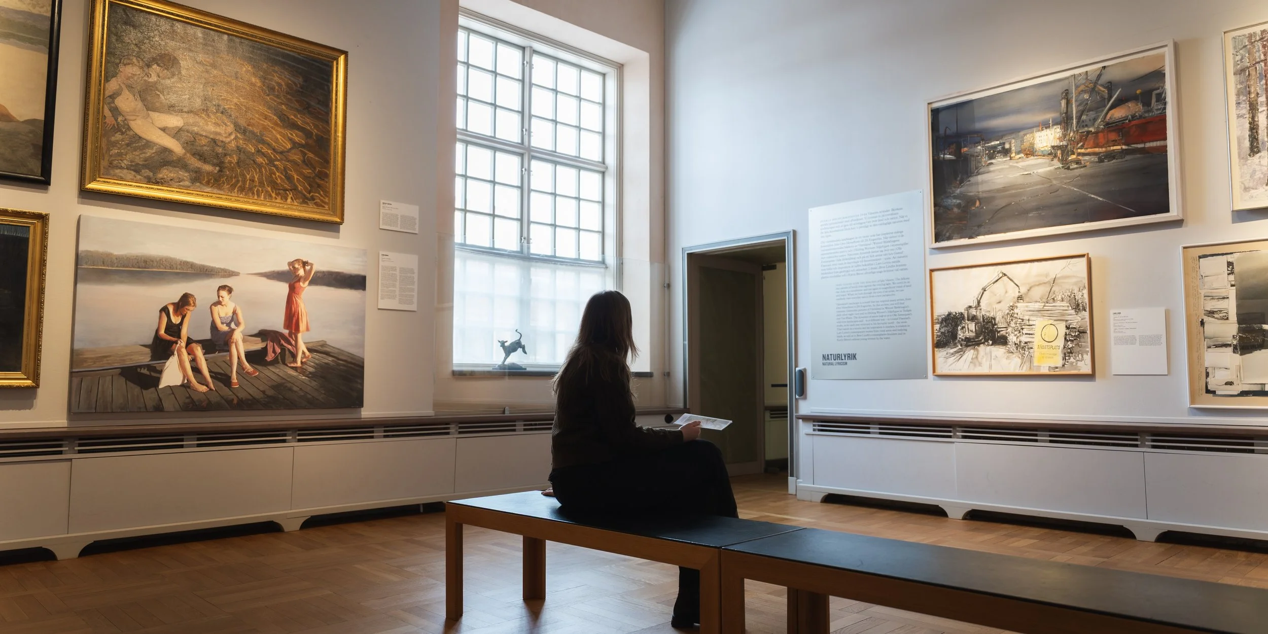Karlstads Kommun - Uppdrag Bildbank - Värmlands Museum