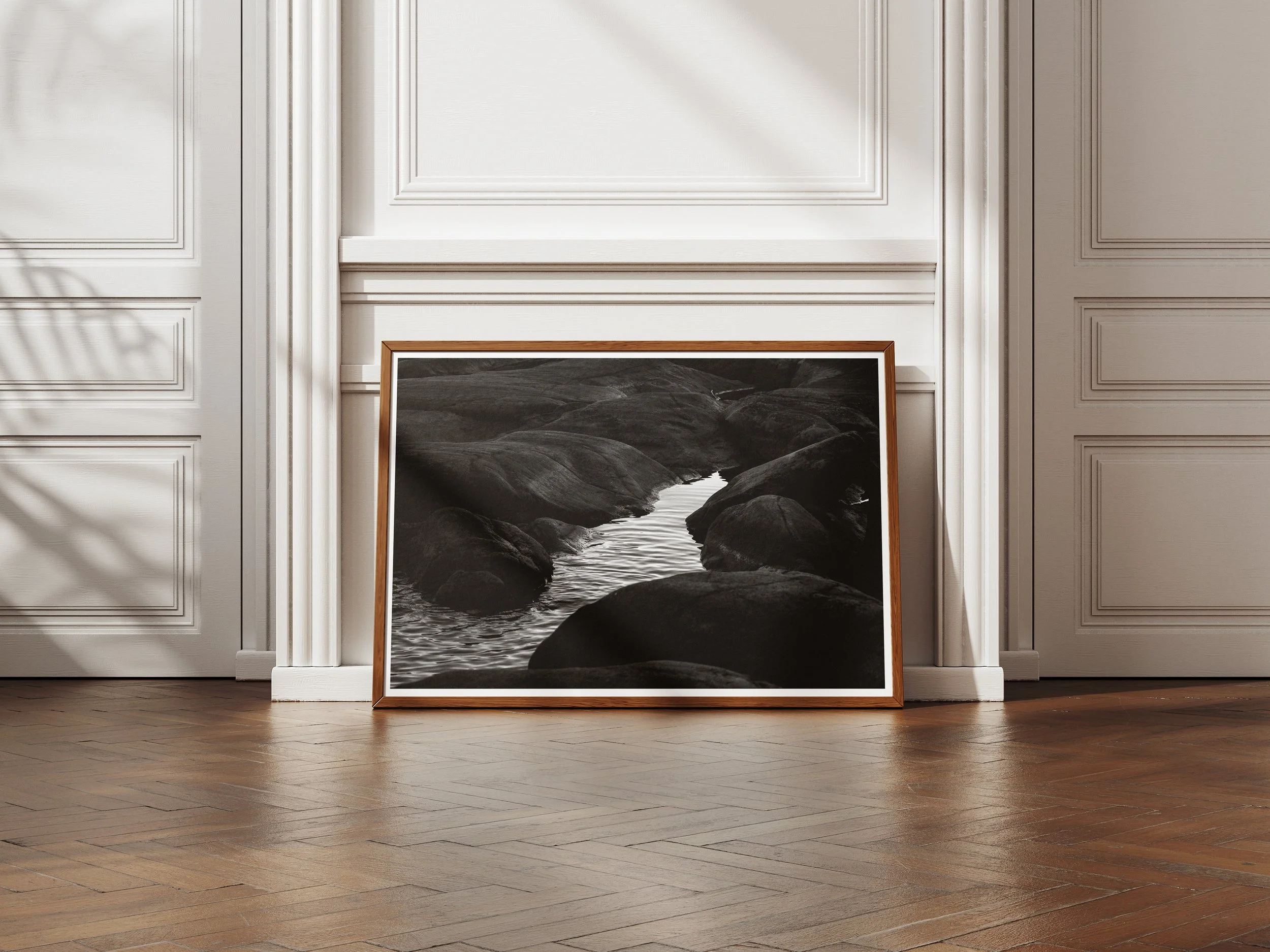 Rocks Mockup.jpg