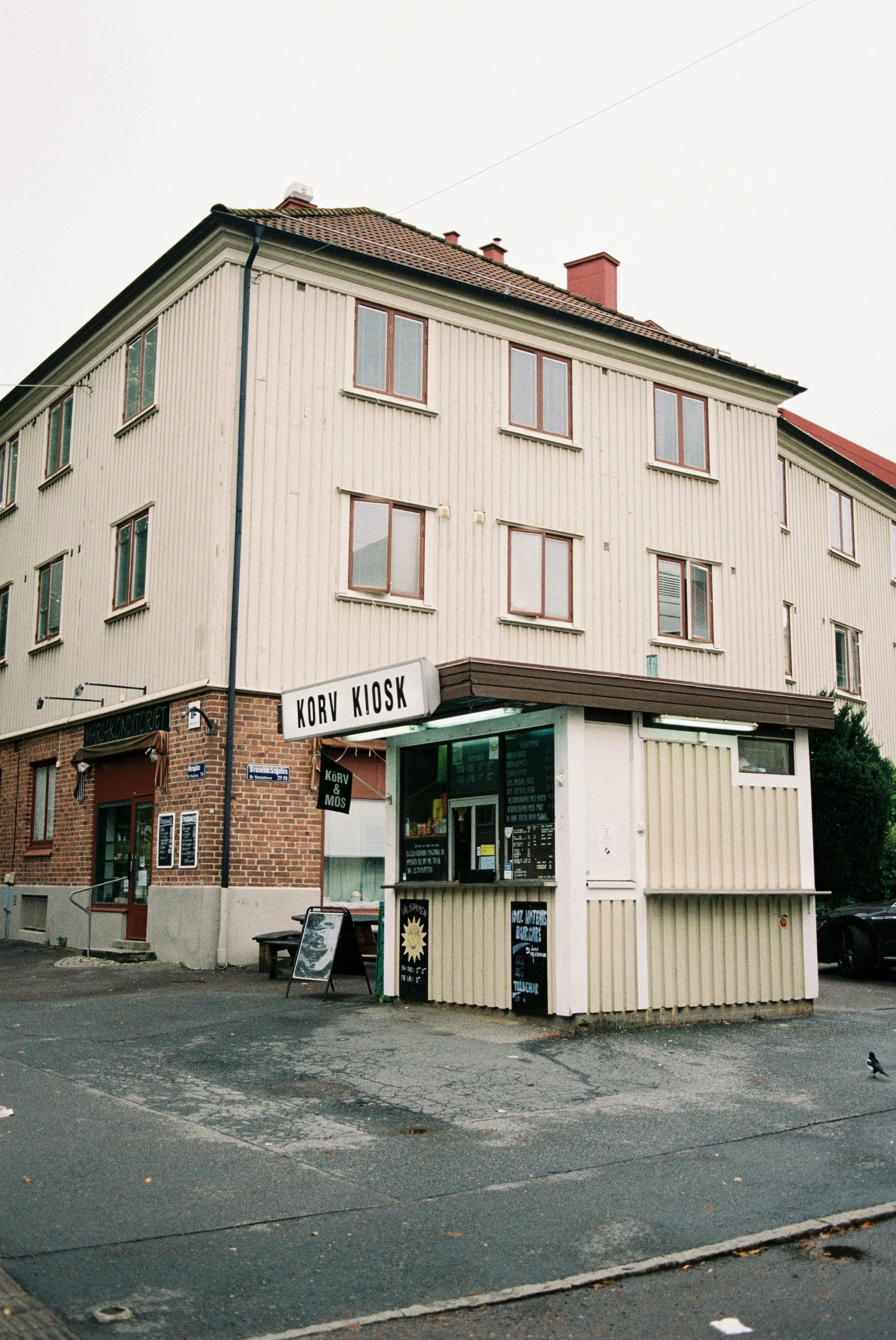 Korv Kiosk.jpg