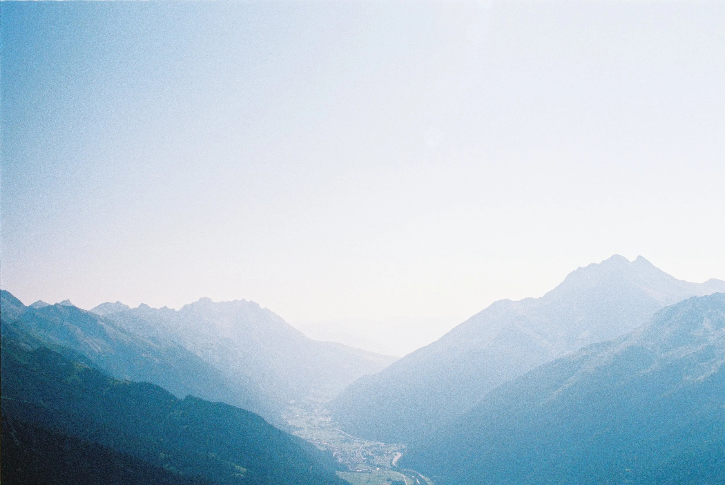 Alpine Morning.jpg