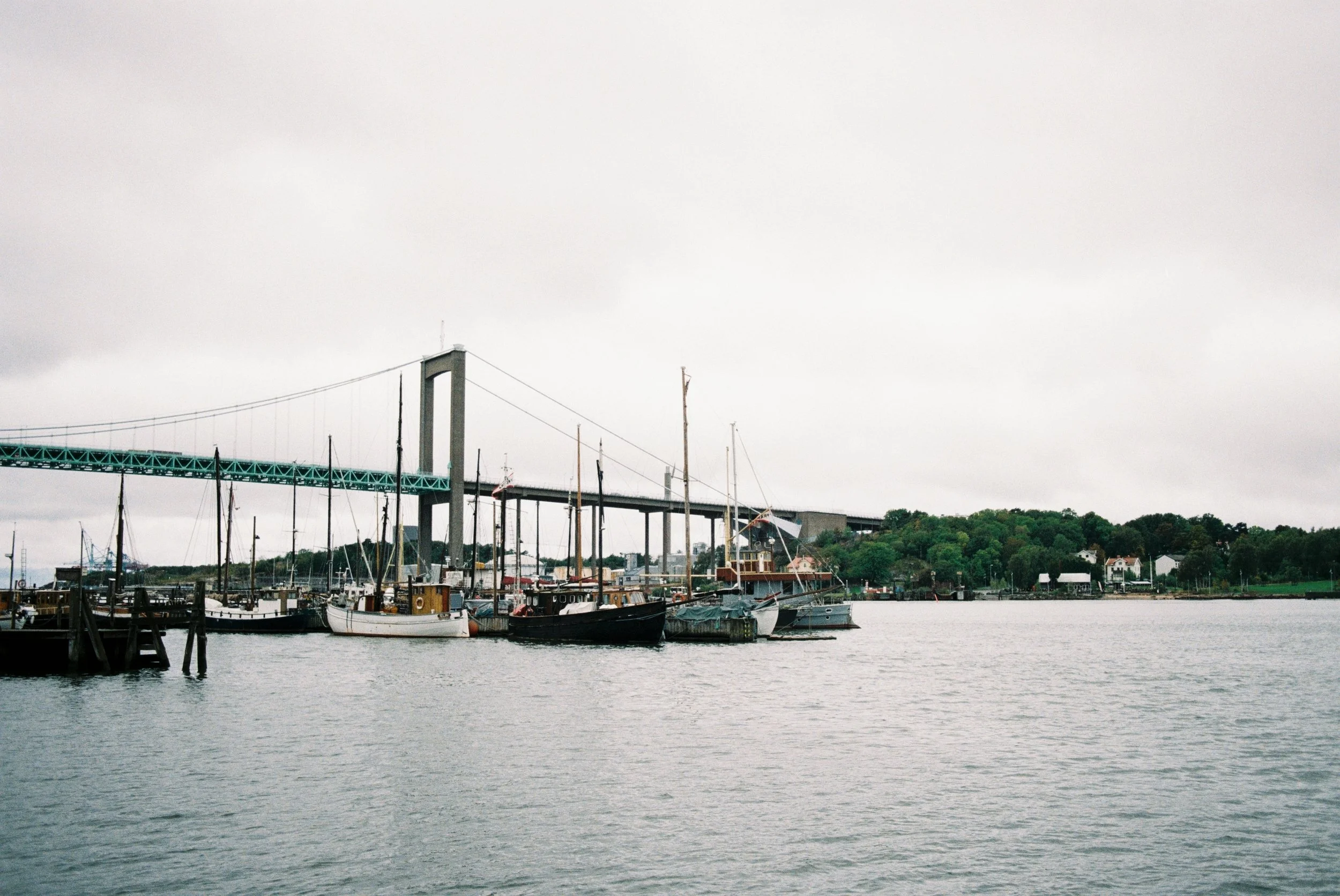 Hamnen.jpg