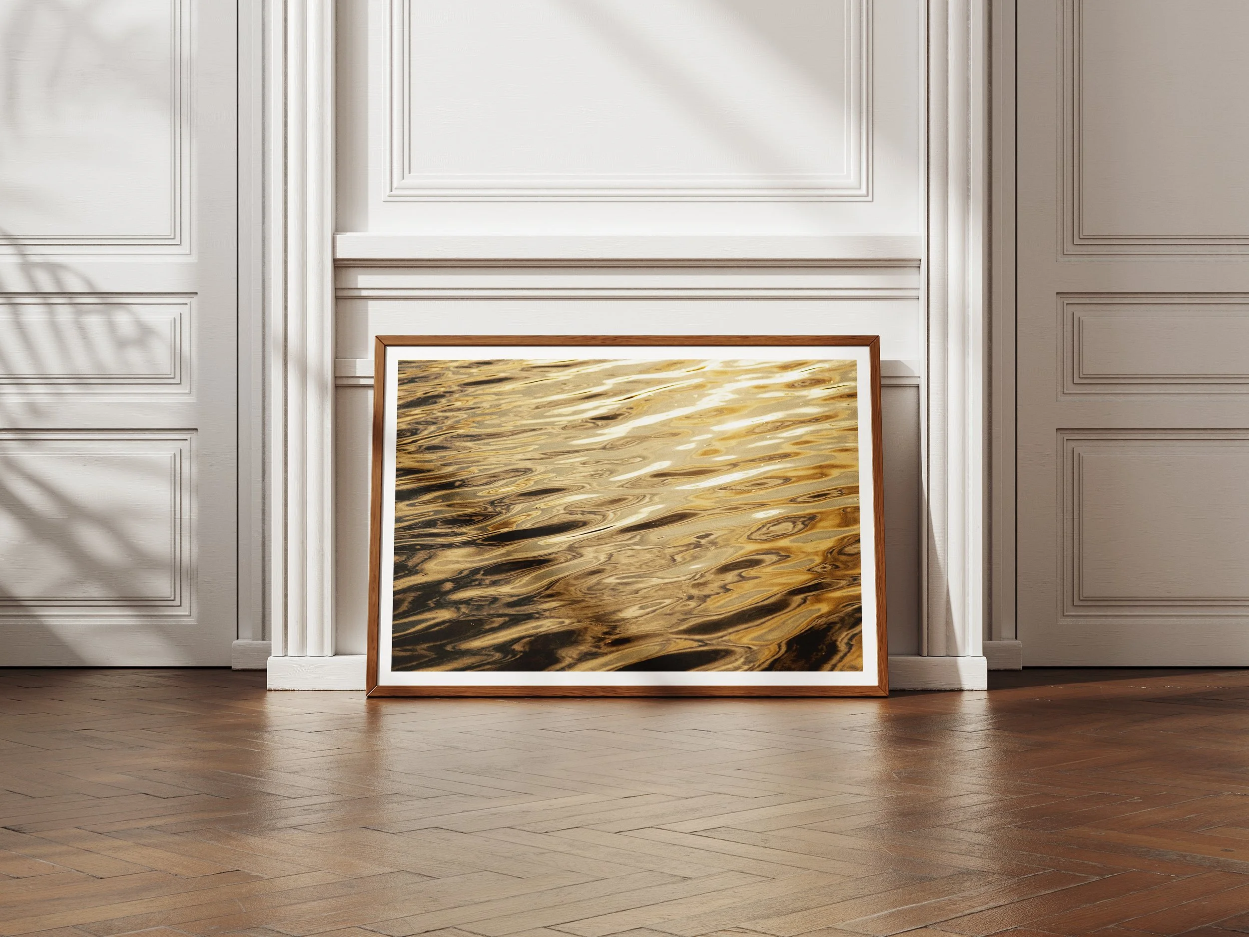 Gold Mockup.jpg