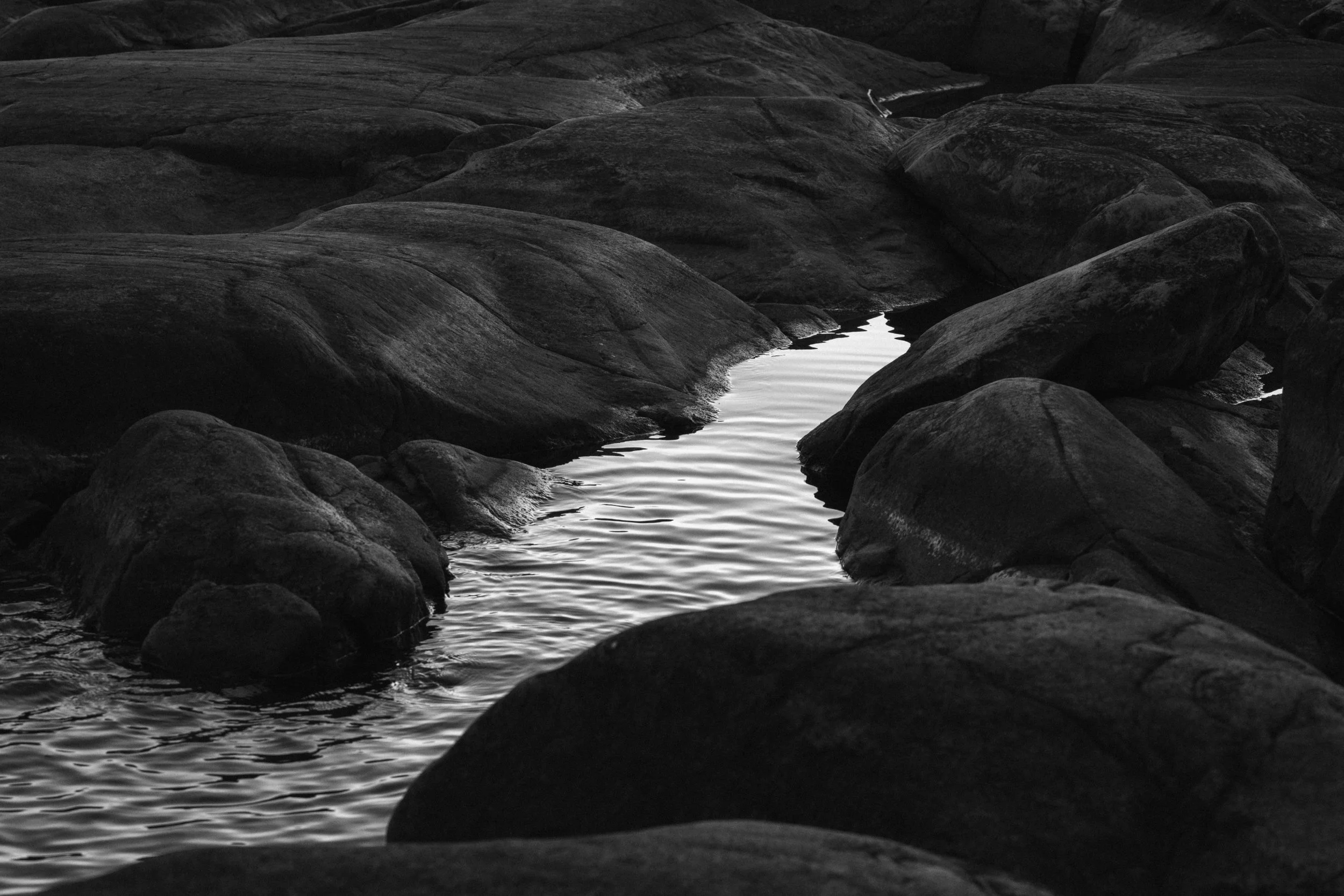 Rocks.jpg