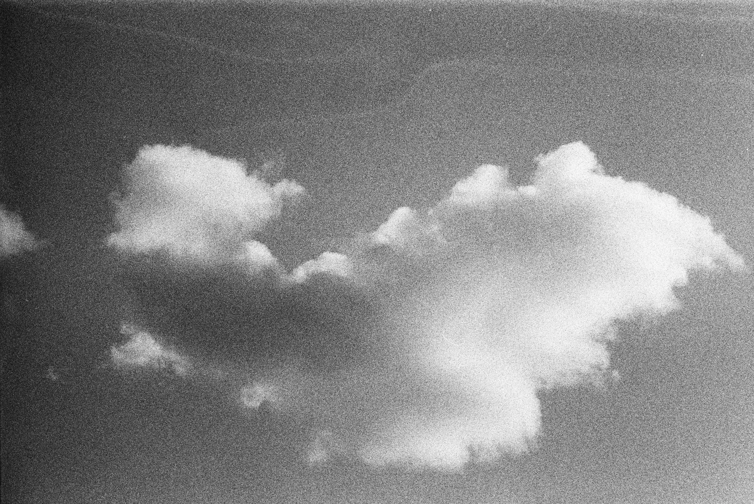 Cloudy Heart.jpg