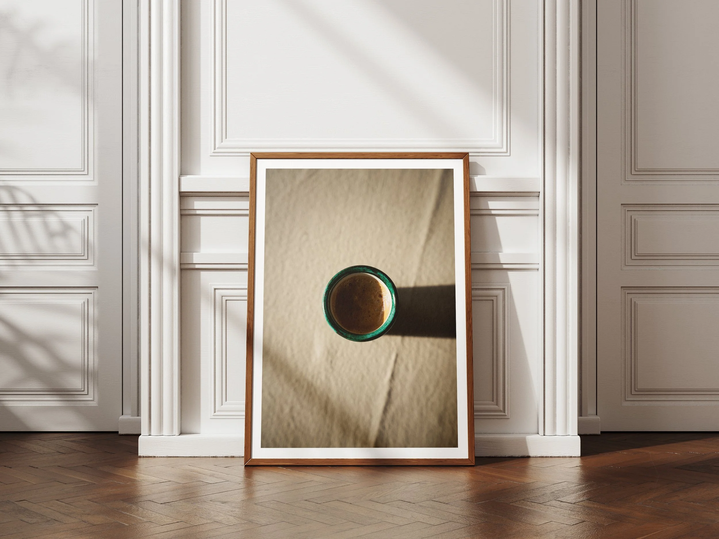 Espresso Mockup.jpg