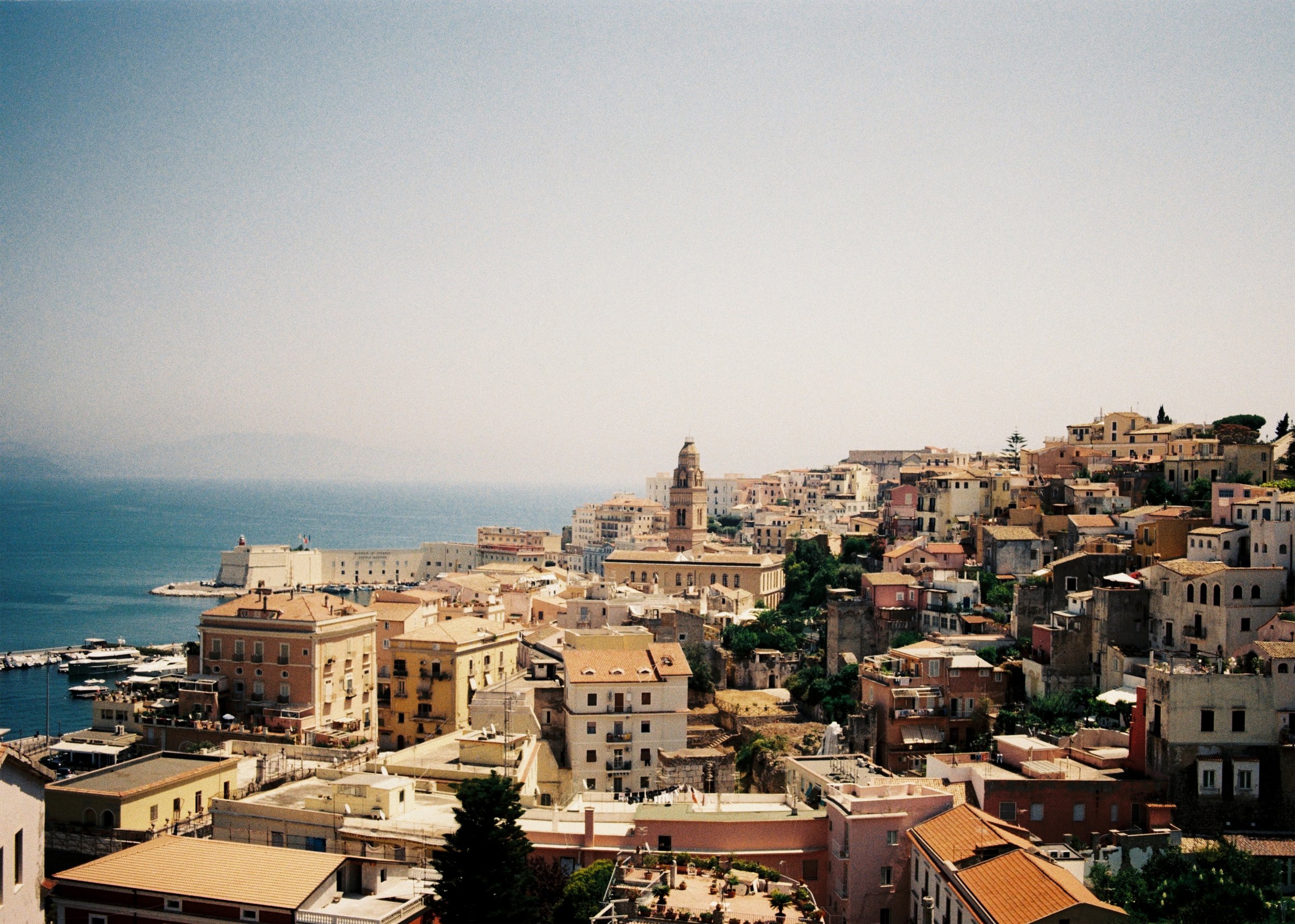 Gaeta 70x50.jpg