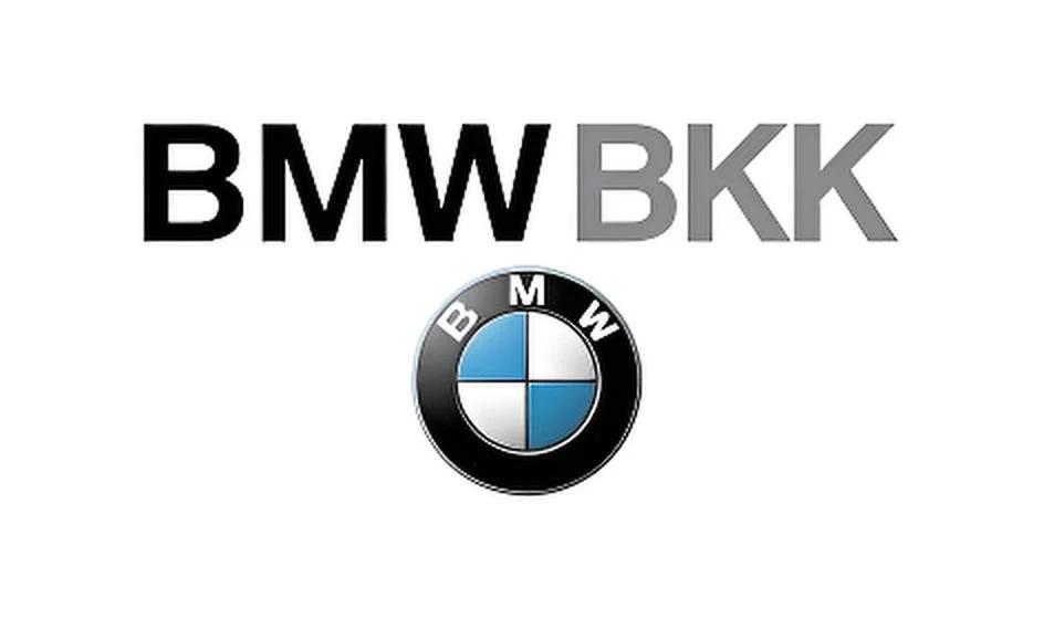 BMW BKK