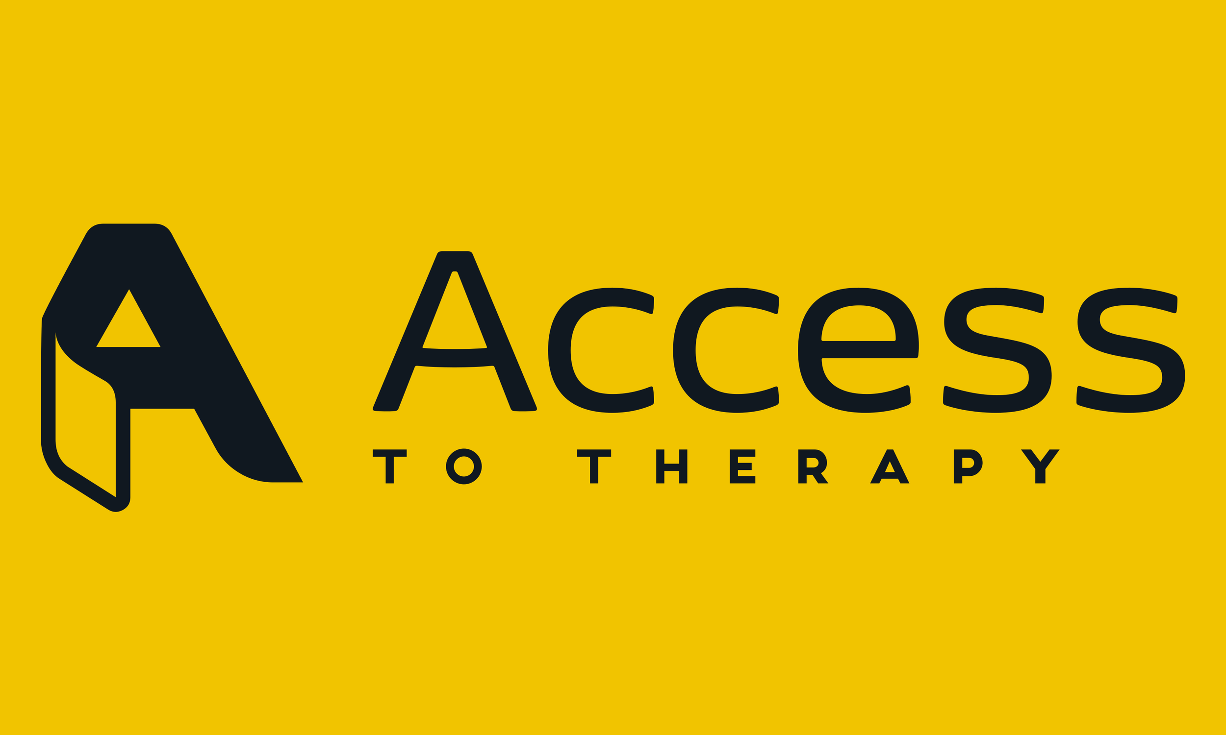 how does access to therapy help late talkers?