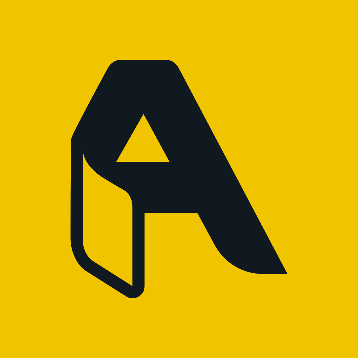 What is the difference between plan and self management with the NDIS? 