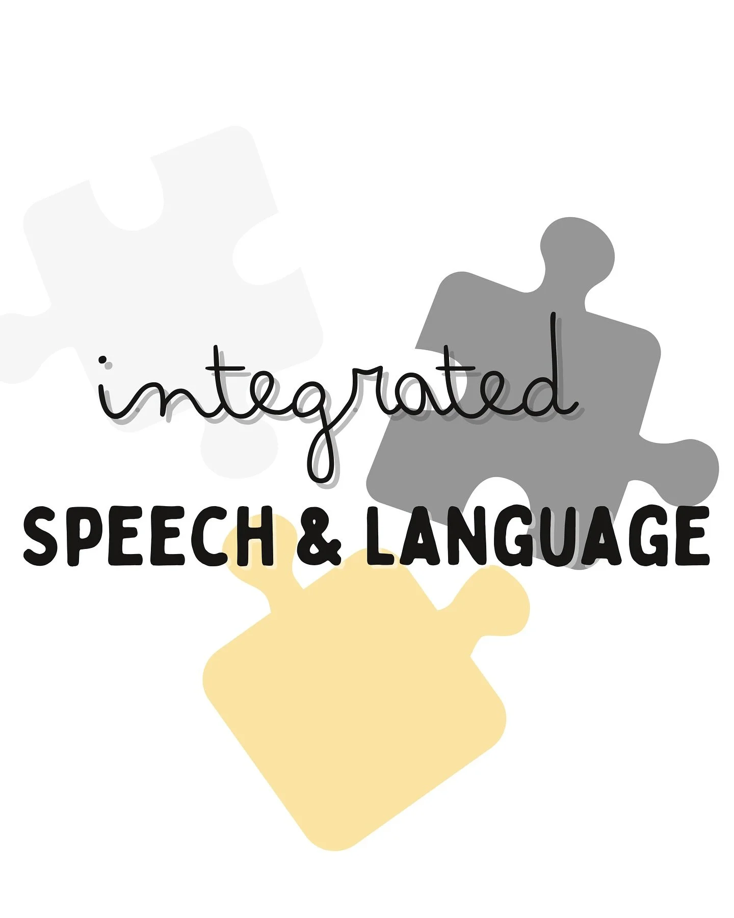 When your child joins our therapy service, their journey starts with a comprehensive assessment by one of our experienced speech pathologists. From there, we tailor a pathway that best suits your child&rsquo;s needs&mdash;this could include support f