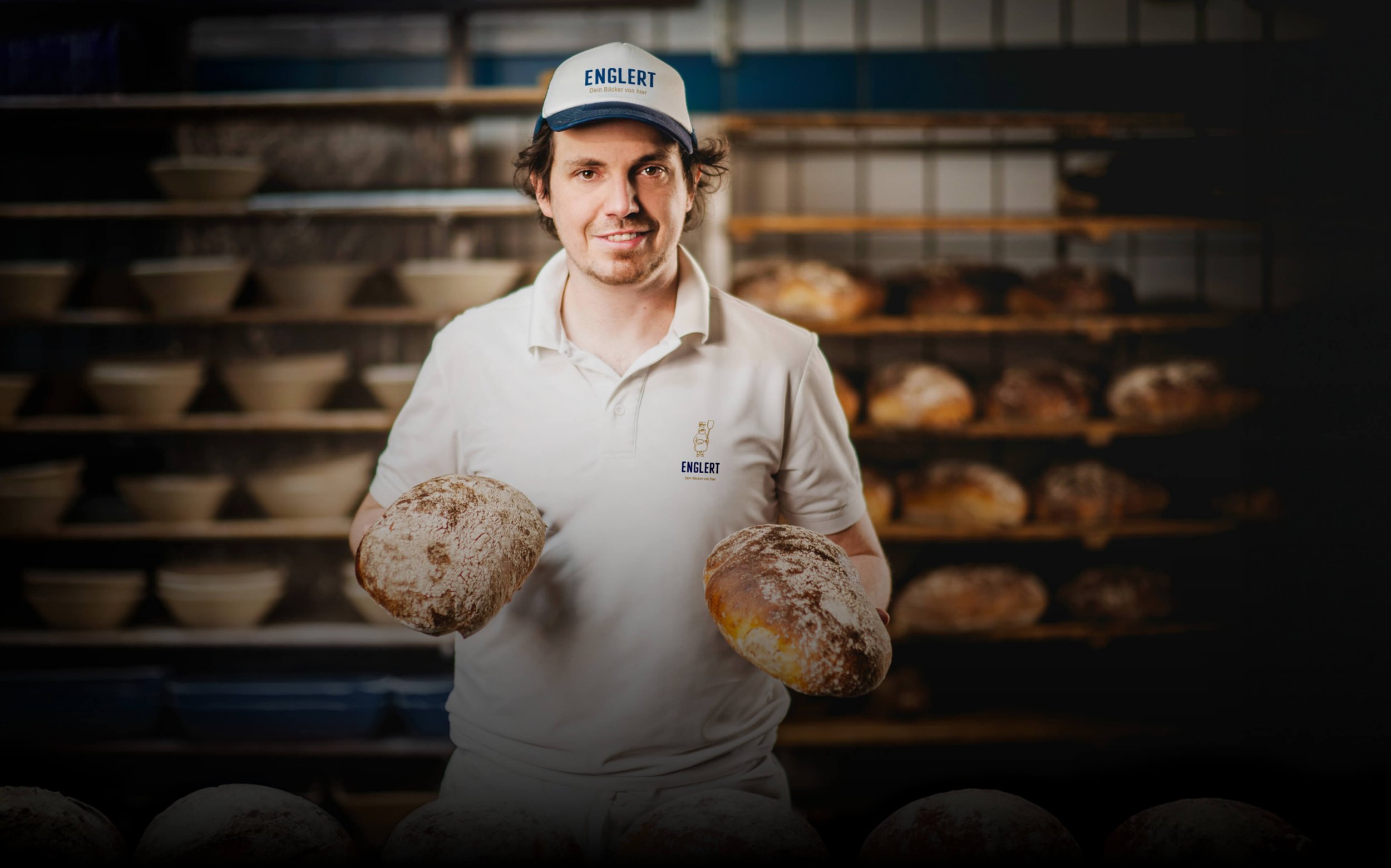 Bäckerei Englert