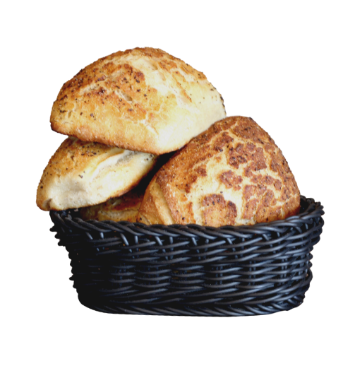 Bäckerei Englert