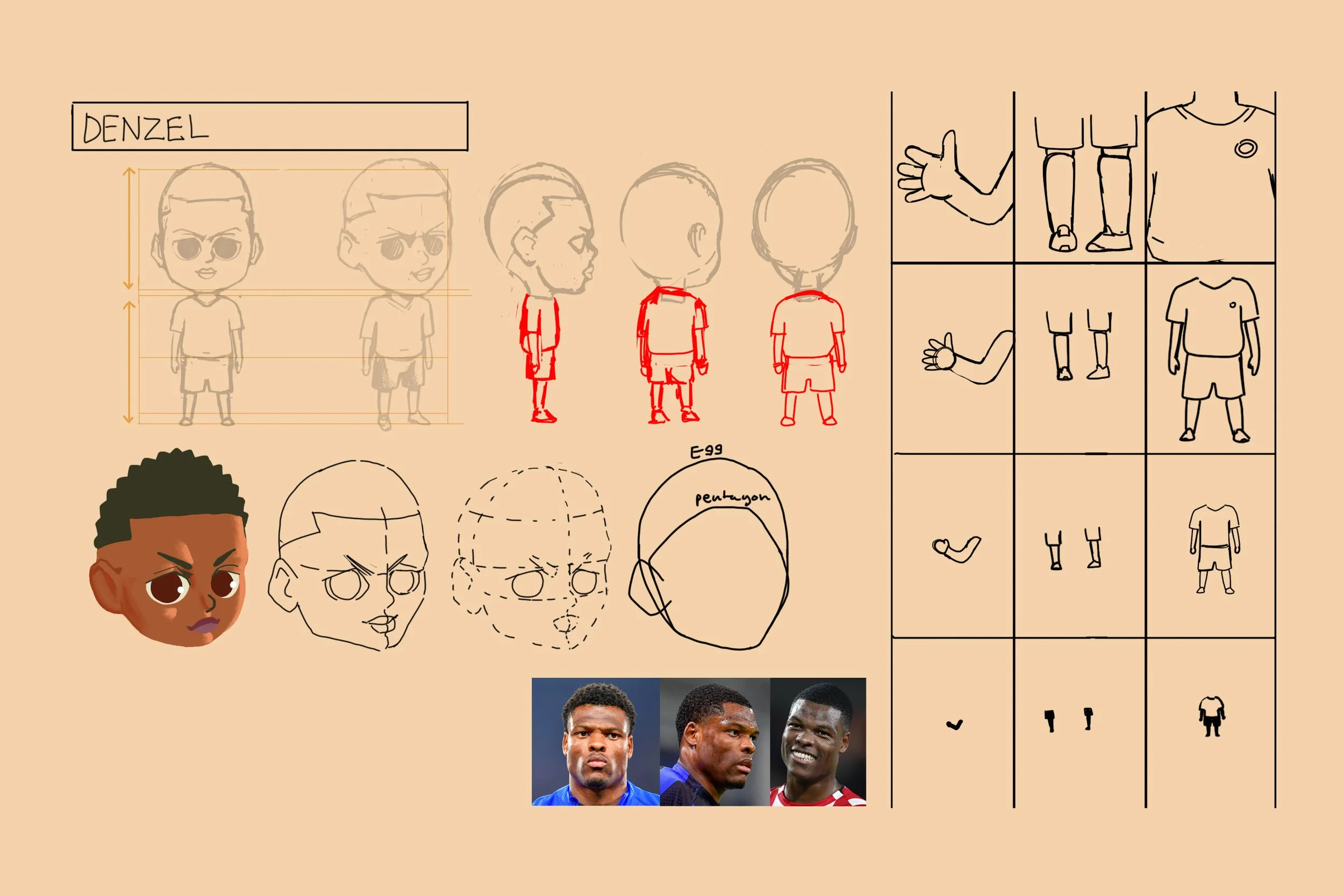 sheet_denzel copy.jpg