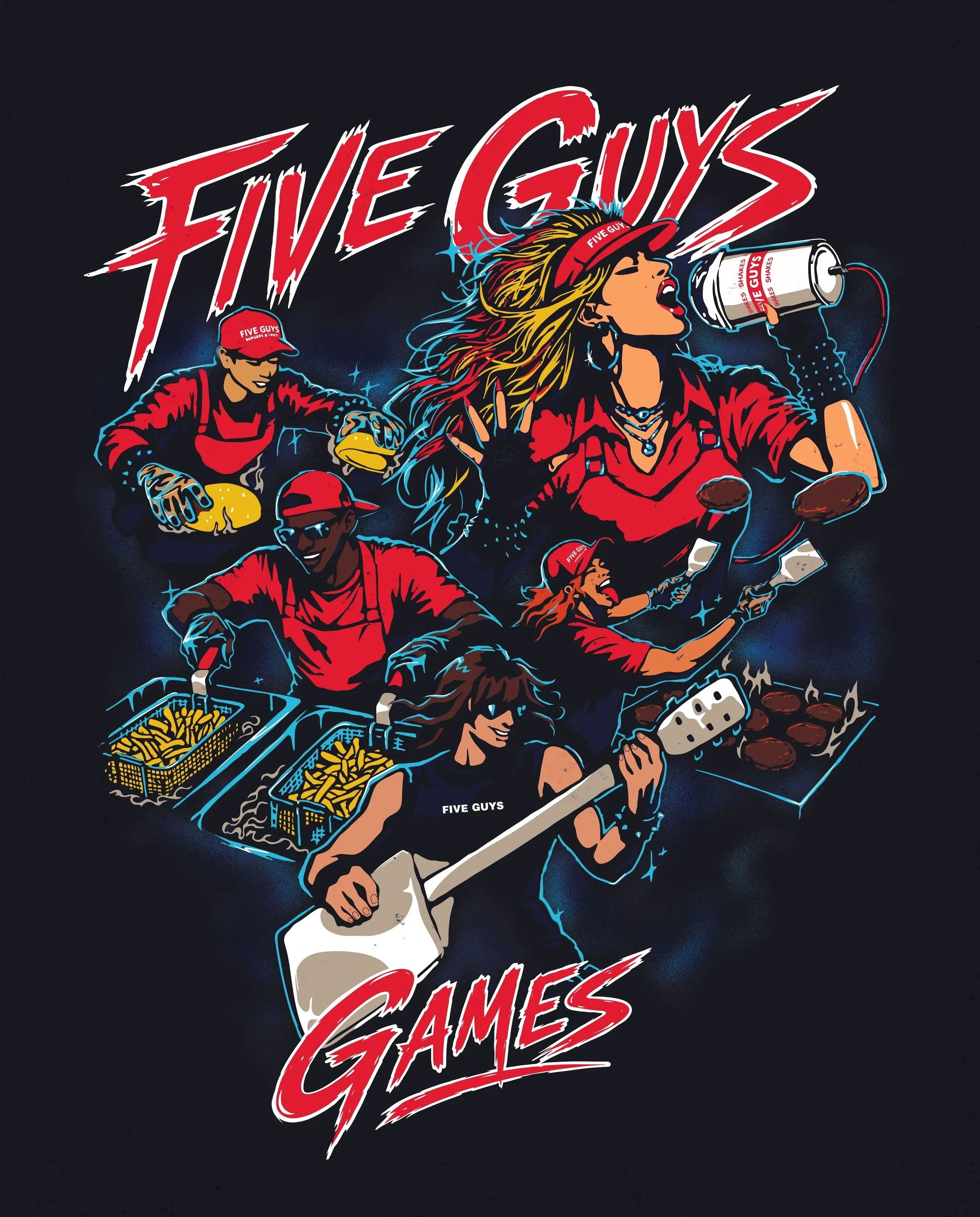 FiveGuys_rockontee+copy.jpg