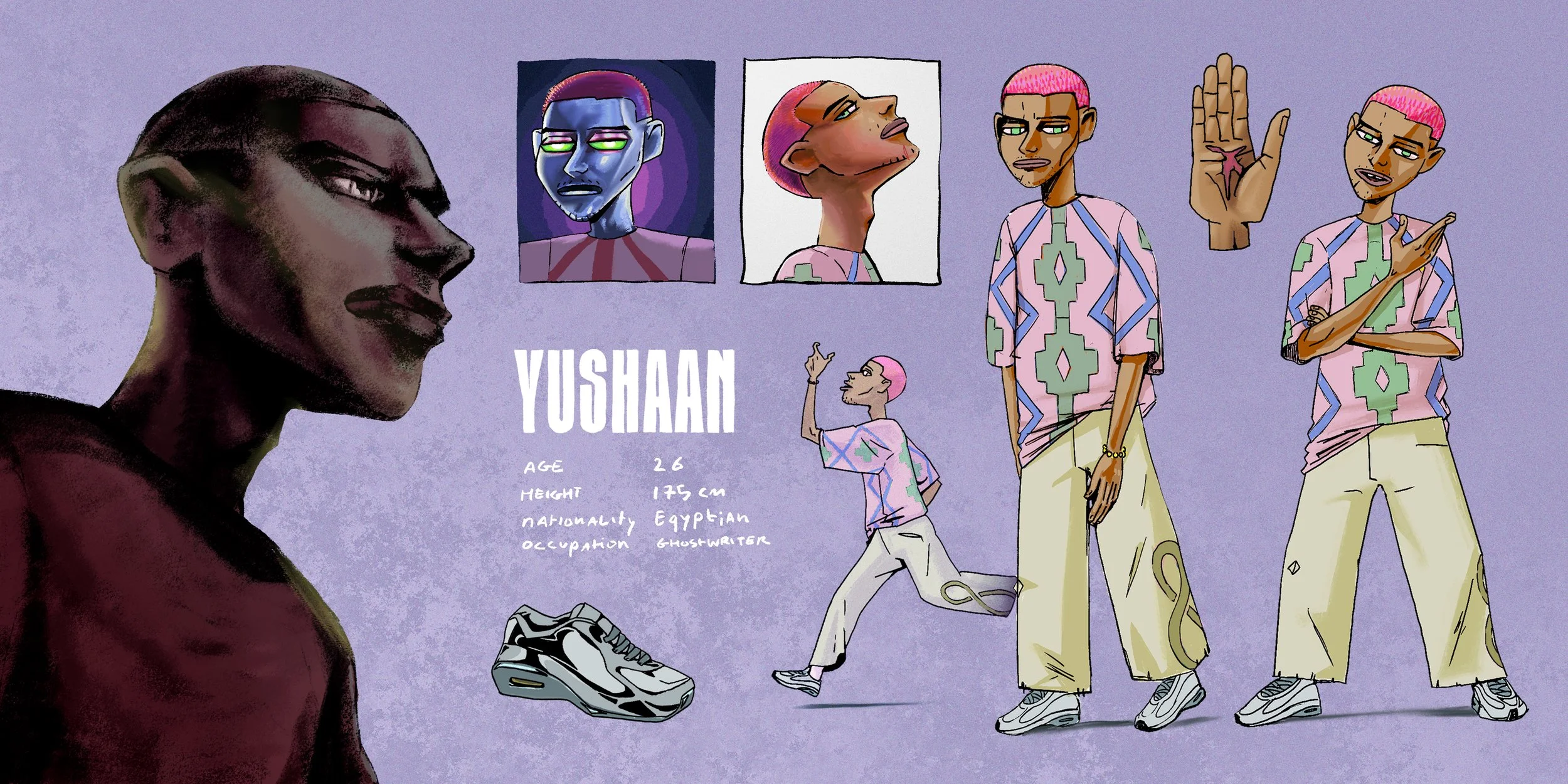 YUSHAAN2.jpg