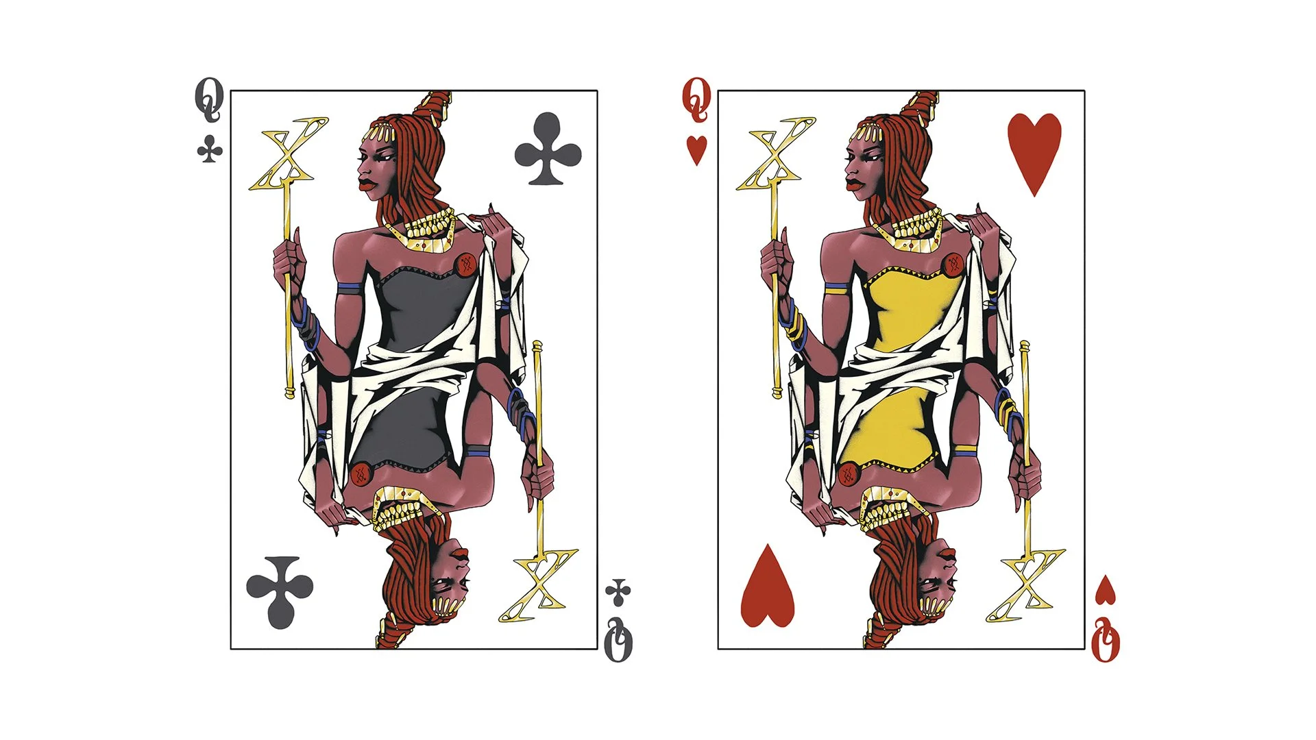 queen_2b.jpg