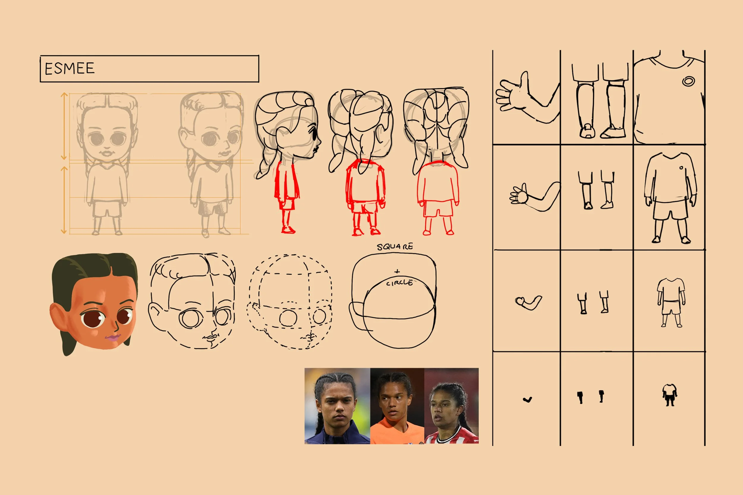 sheet_esmee copy.jpg