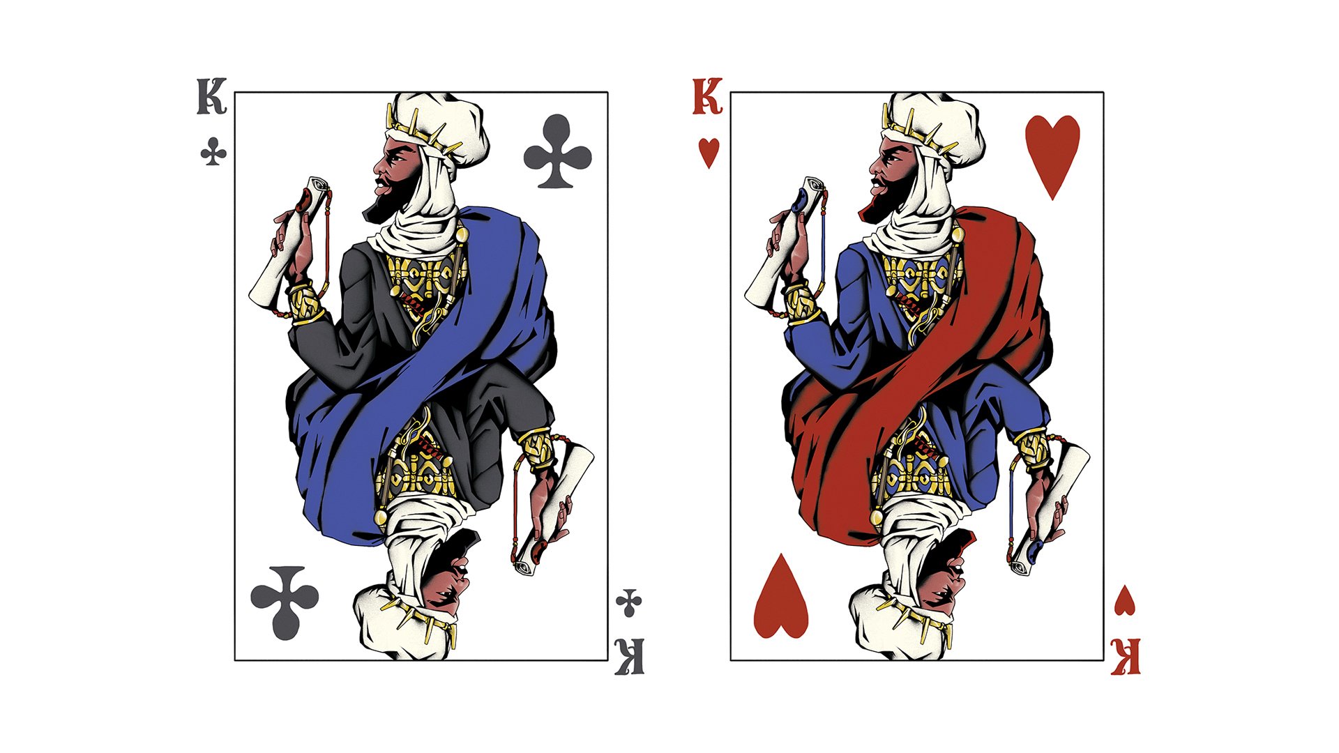 king_2b.jpg