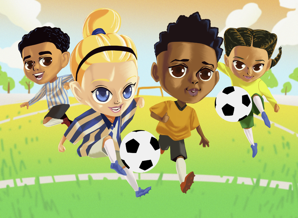 Screenshot 2024-01-30 at 11.10.49.png