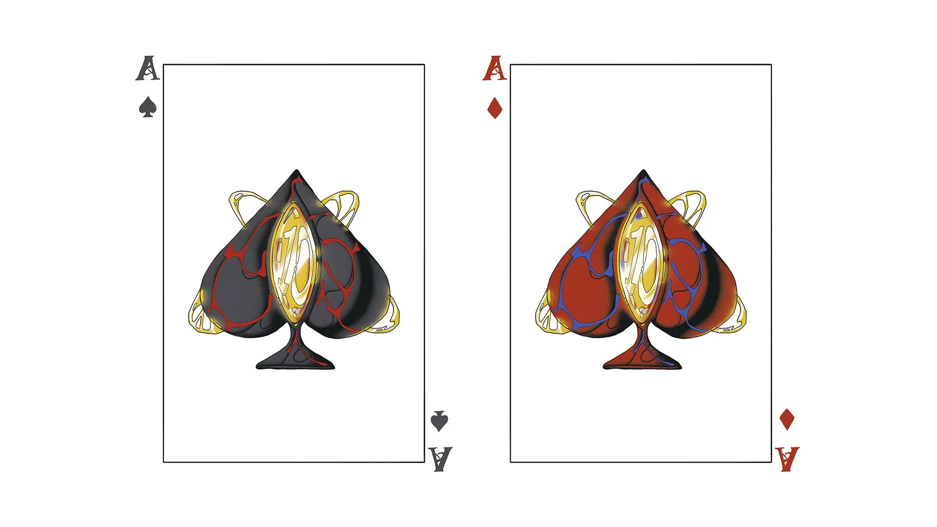 ace_2.jpg