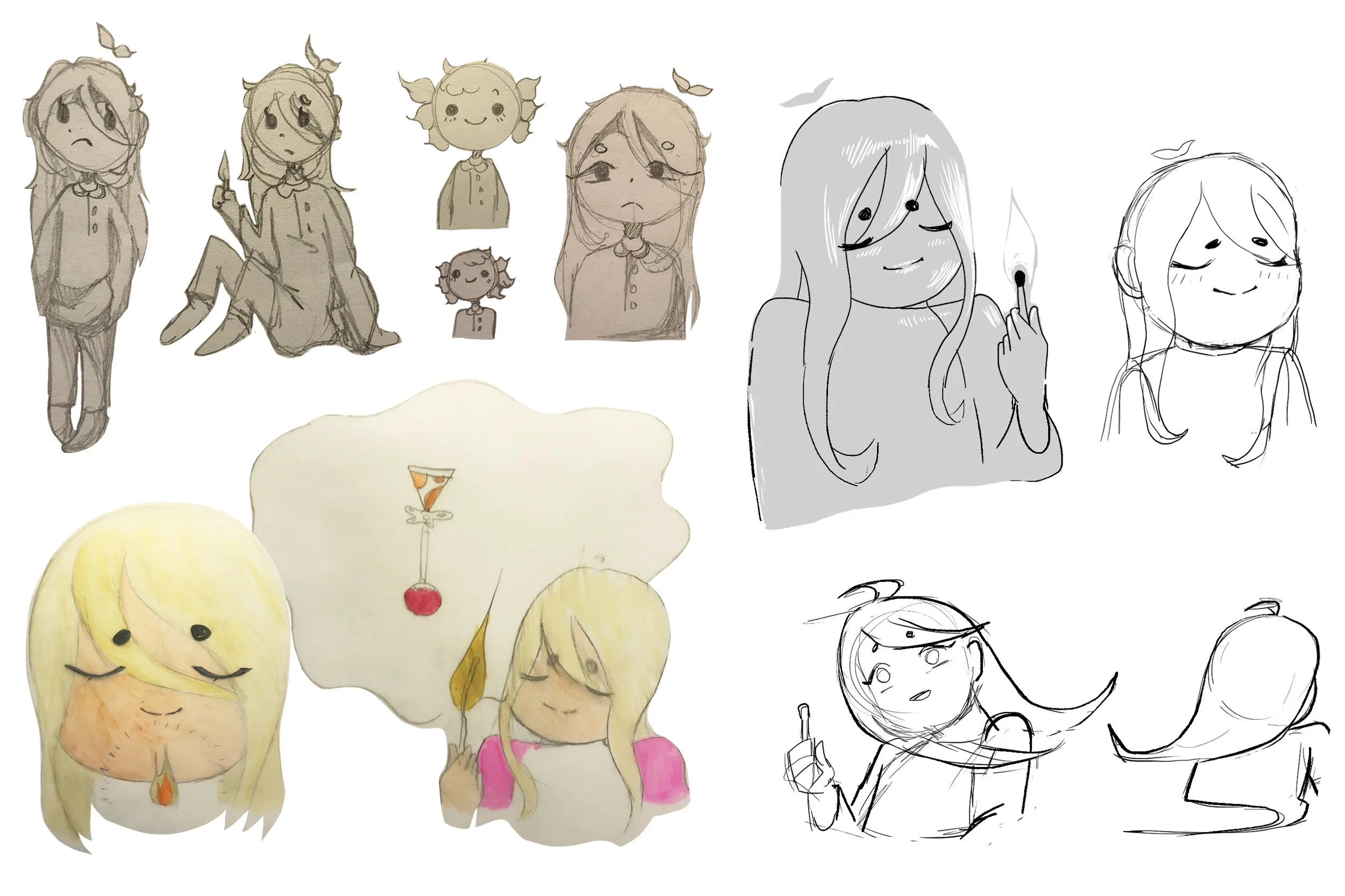 Yasmin_trns copy.jpg