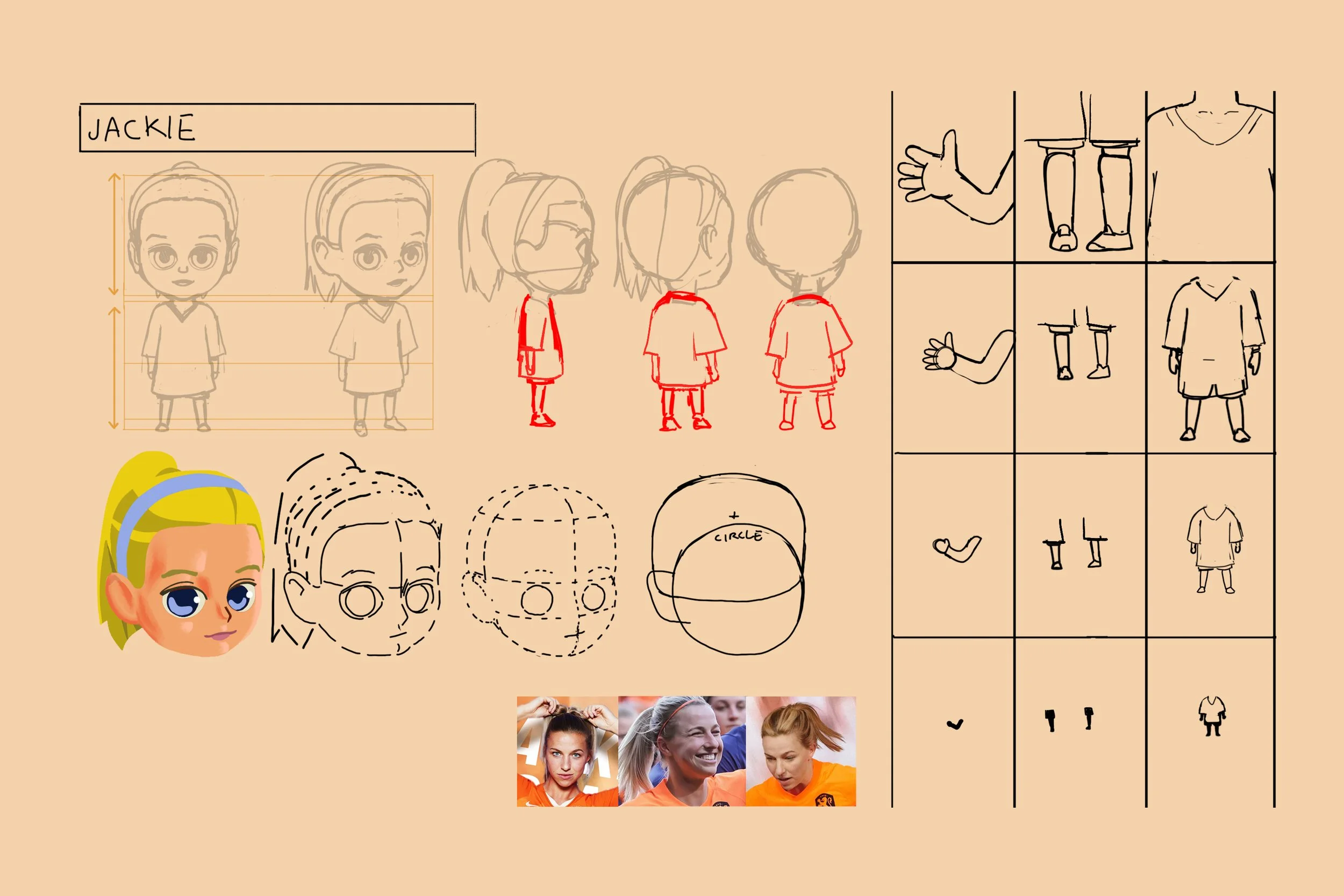 sheet_jackie copy.jpg