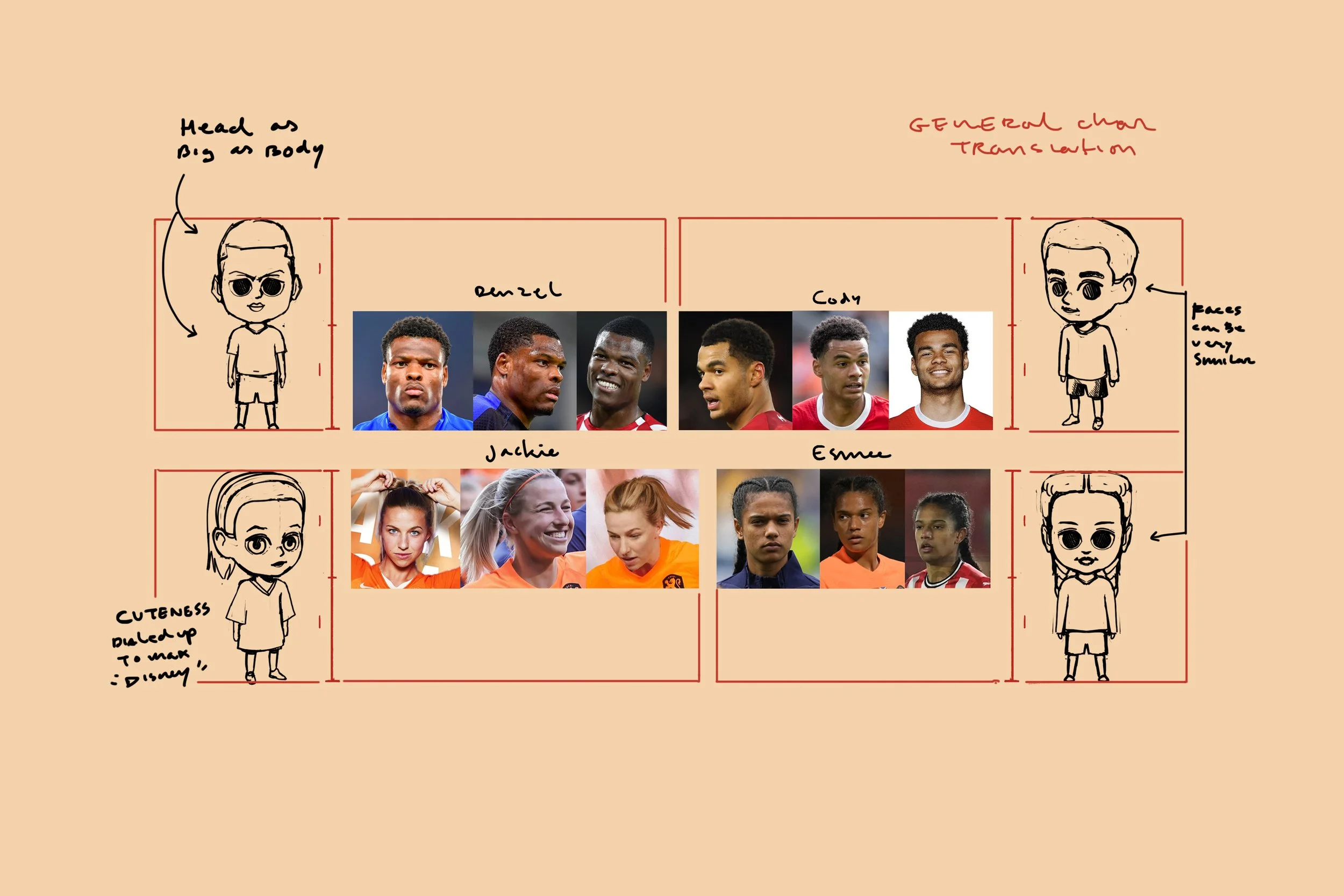 initial sheet-1 2 copy.jpg