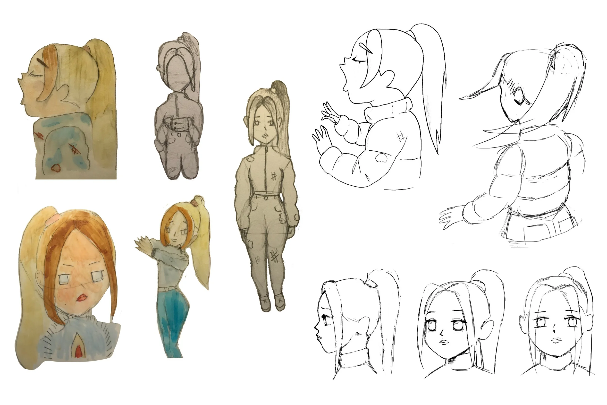 Hermon_trns copy.jpg