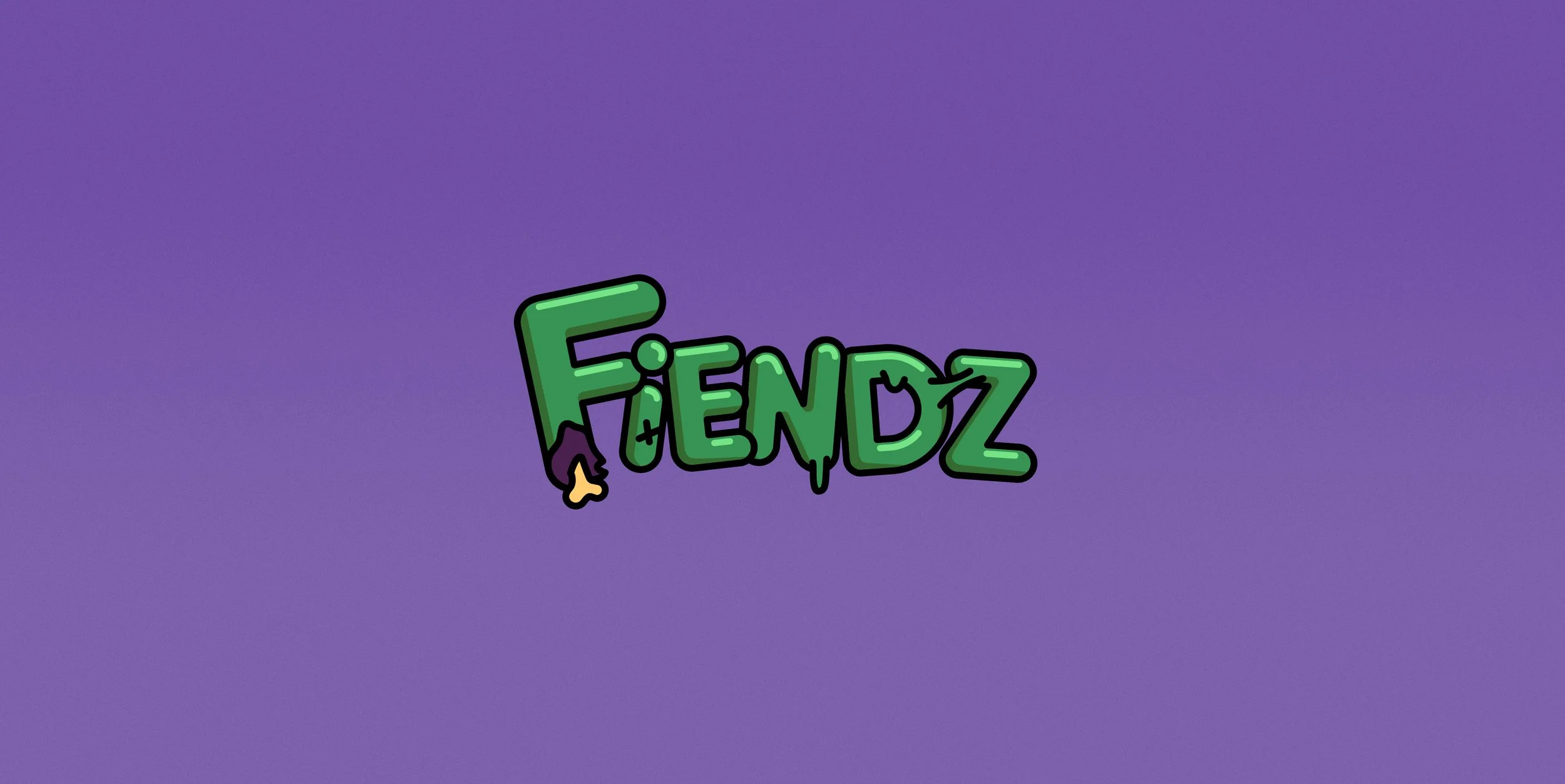 FiendzLogo_V2.jpg